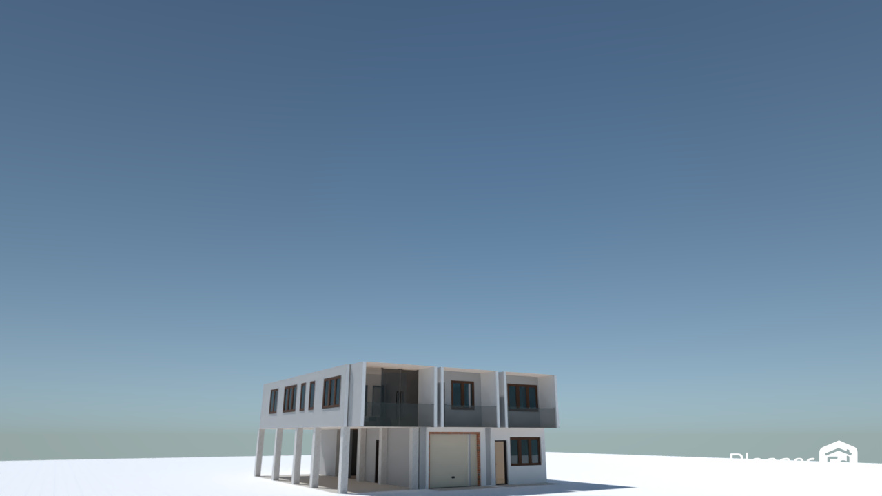 mnpr4 #20332911 by Jamal Jahangeer