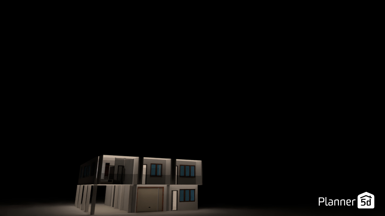 mnpr #20333027 by Jamal Jahangeer