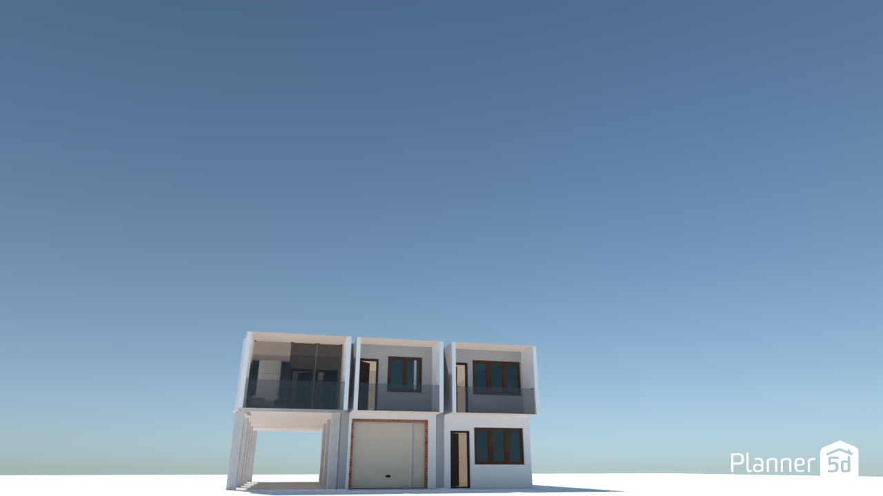 mnpr1 #20333087 by Jamal Jahangeer