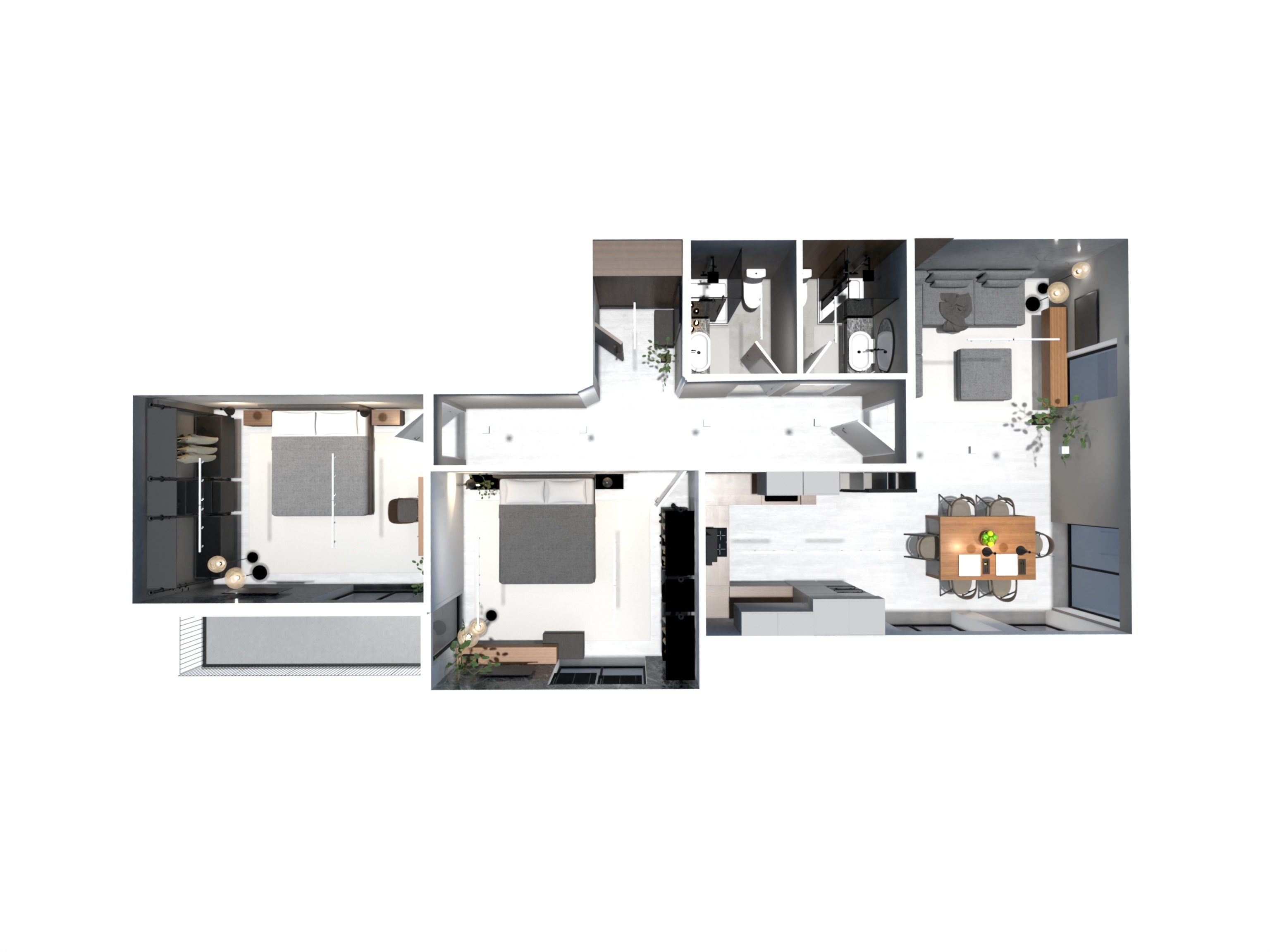 AI Upload - 2024-11-25 13:01:02 #23427475 by User 145698498