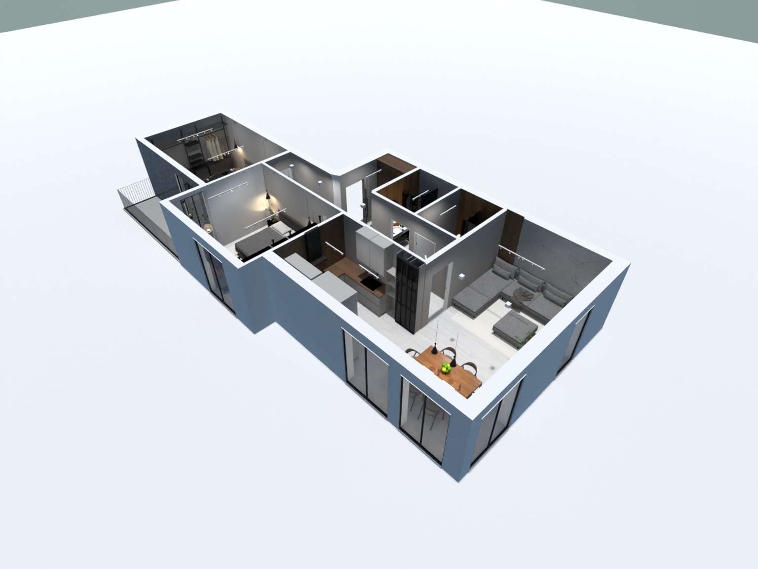 AI Upload - 2024-11-25 13:01:02 #23427487 by User 145698498