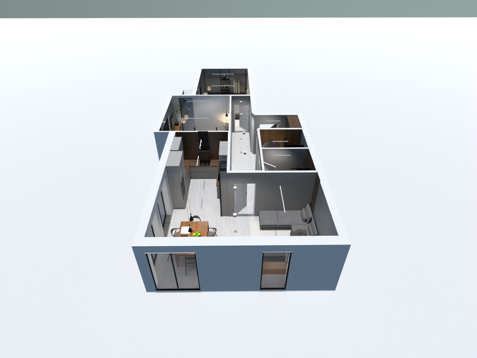 AI Upload - 2024-11-25 13:01:02 #23427527 by User 145698498