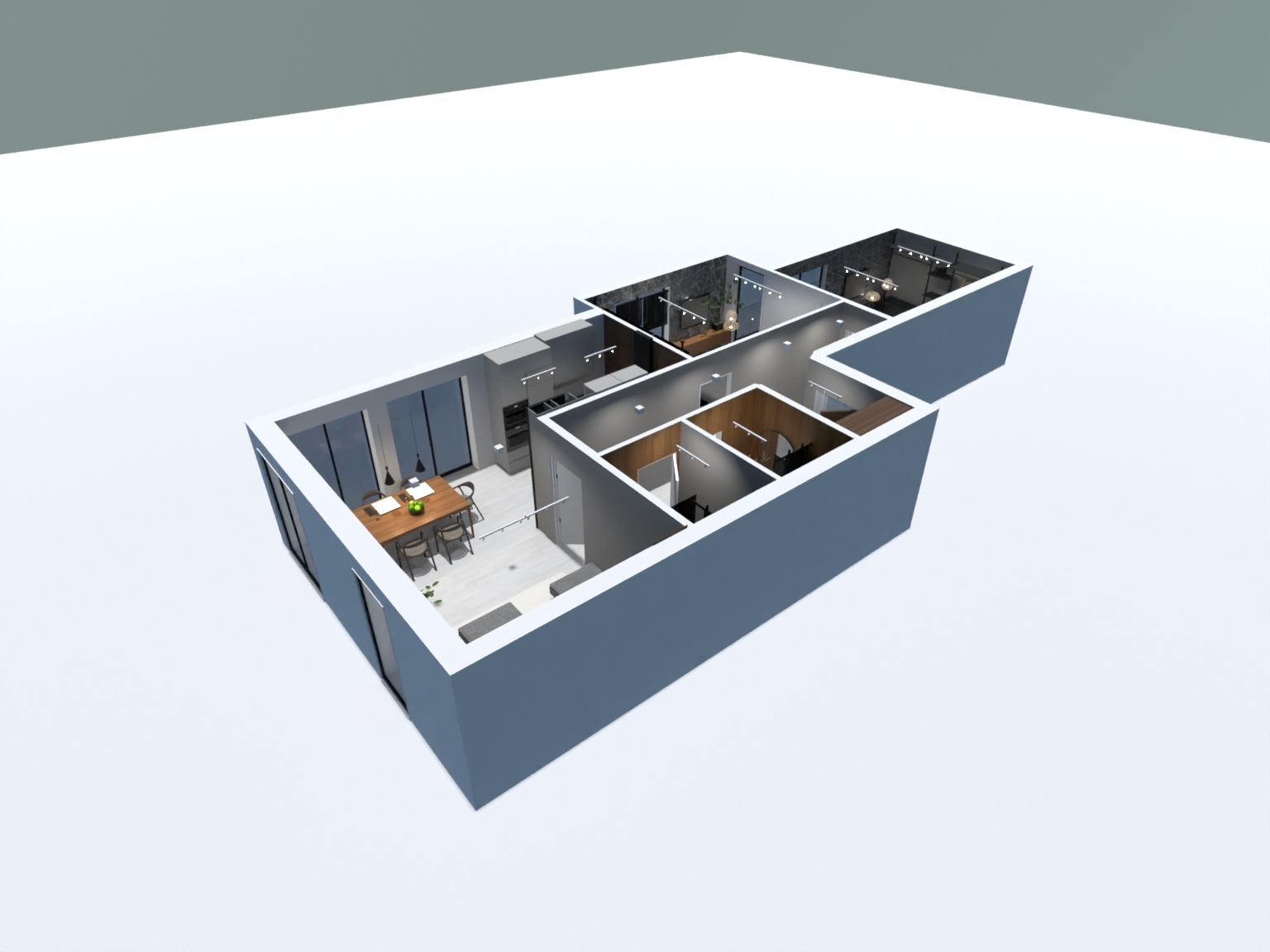 AI Upload - 2024-11-25 13:01:02 #23427531 by User 145698498