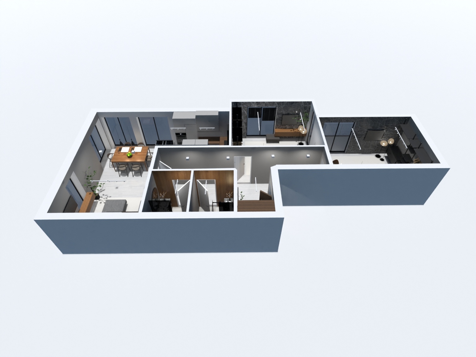 AI Upload - 2024-11-25 13:01:02 #23427535 by User 145698498