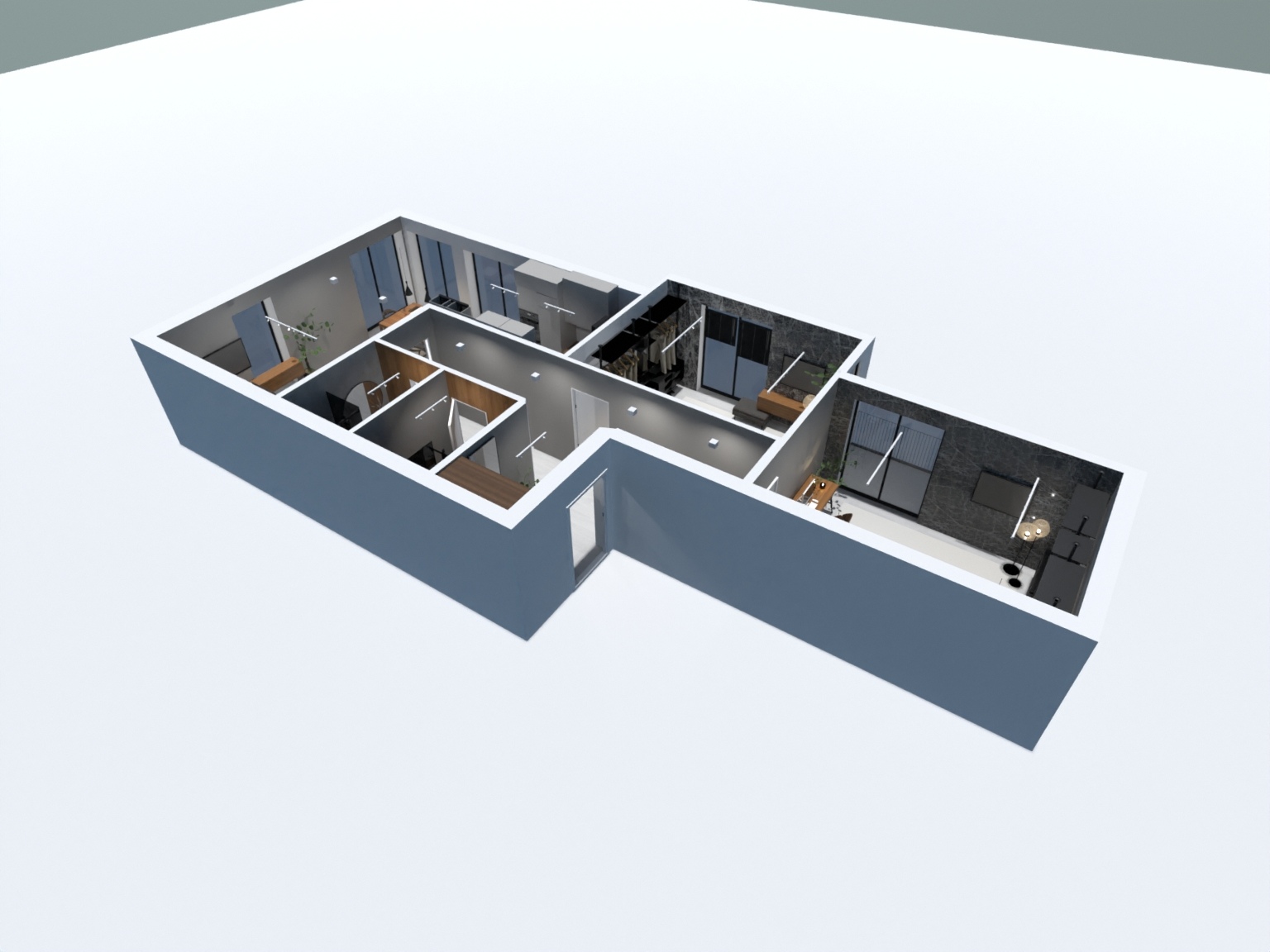 AI Upload - 2024-11-25 13:01:02 #23427539 by User 145698498