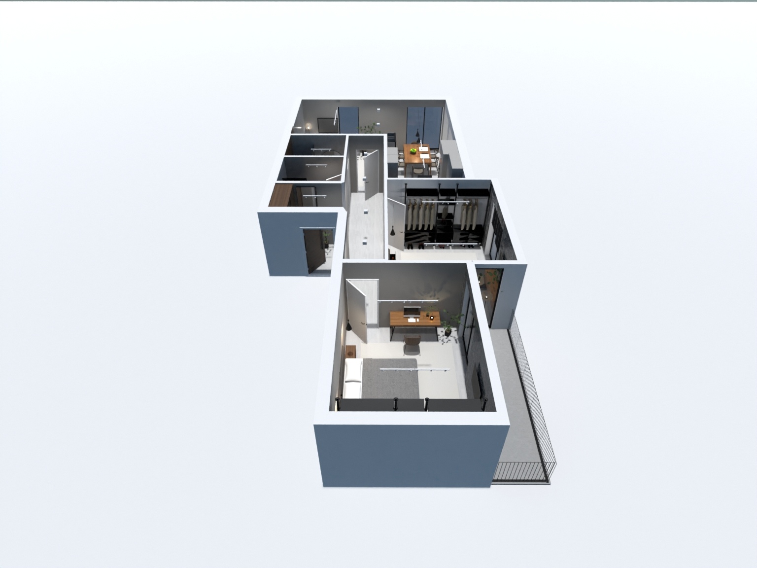 AI Upload - 2024-11-25 13:01:02 #23427543 by User 145698498