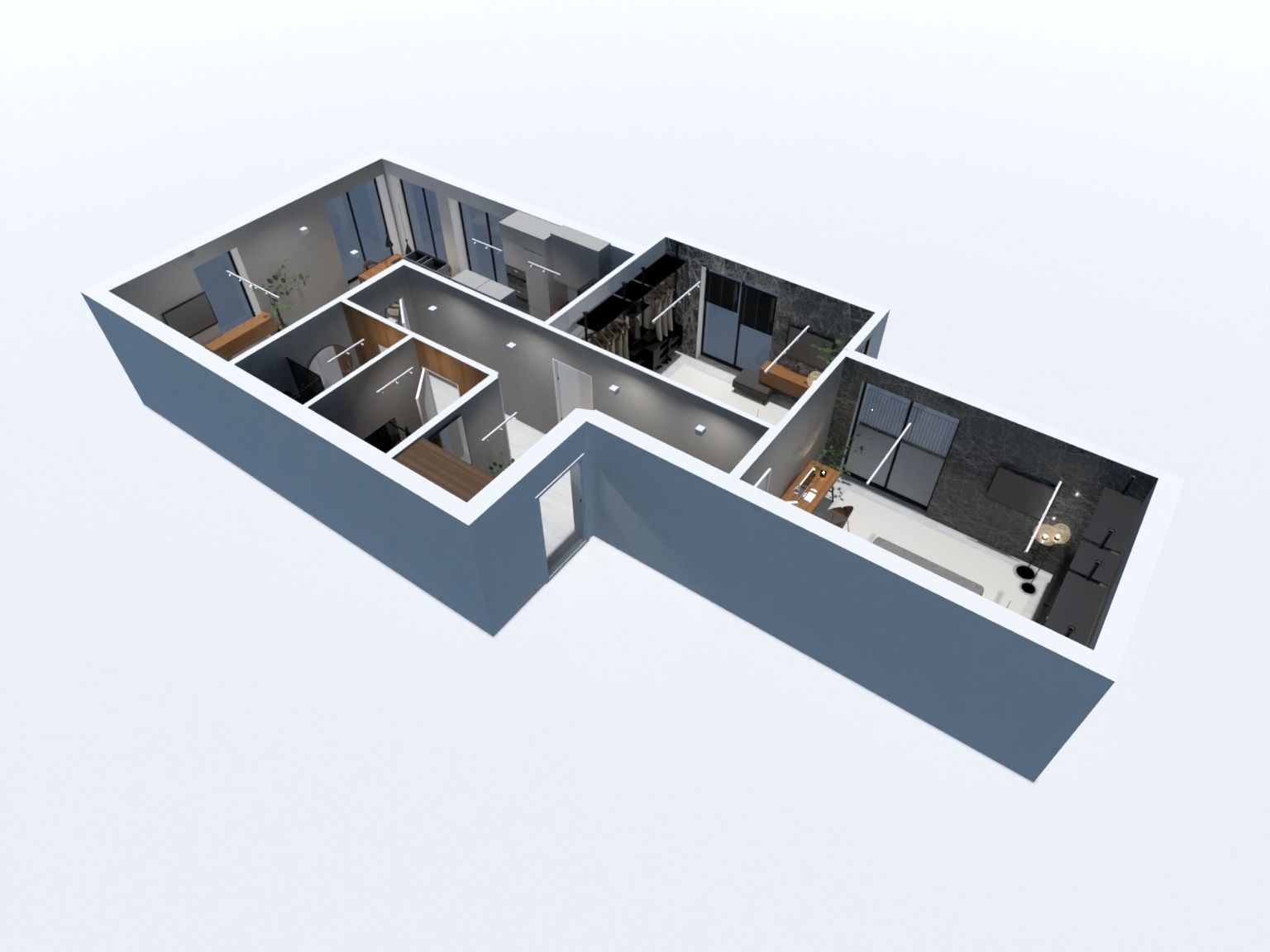 AI Upload - 2024-11-25 13:01:02 #23427547 by User 145698498