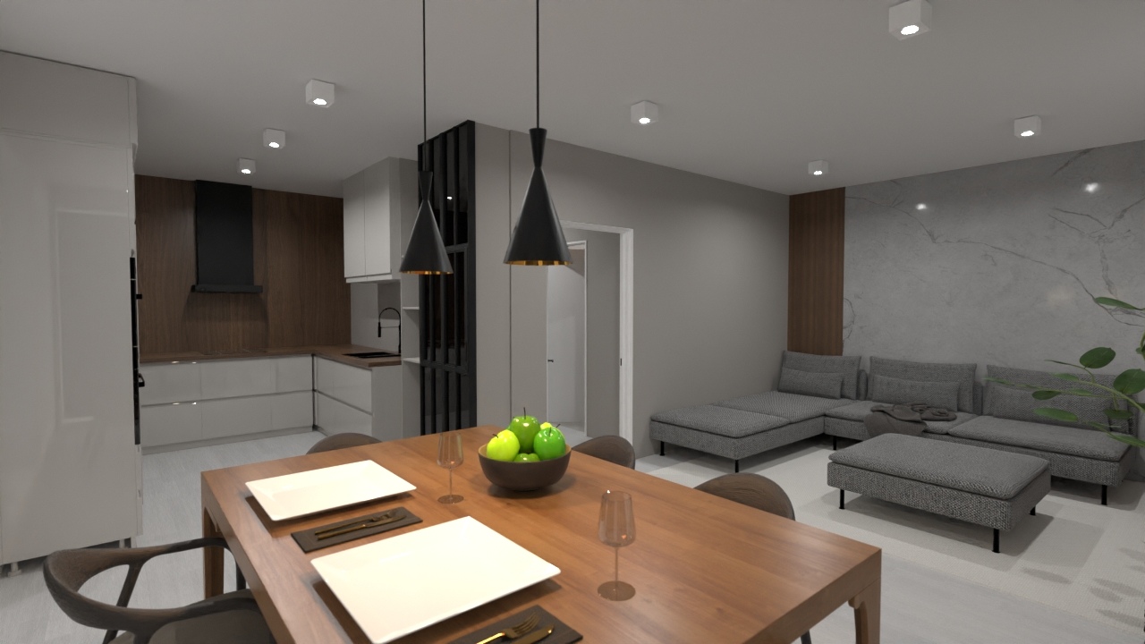 AI Upload - 2024-11-25 13:01:02 #23427255 by User 145698498