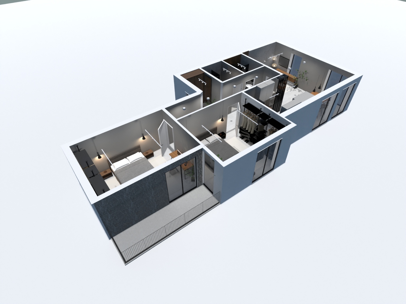 AI Upload - 2024-11-25 13:01:02 #23427555 by User 145698498