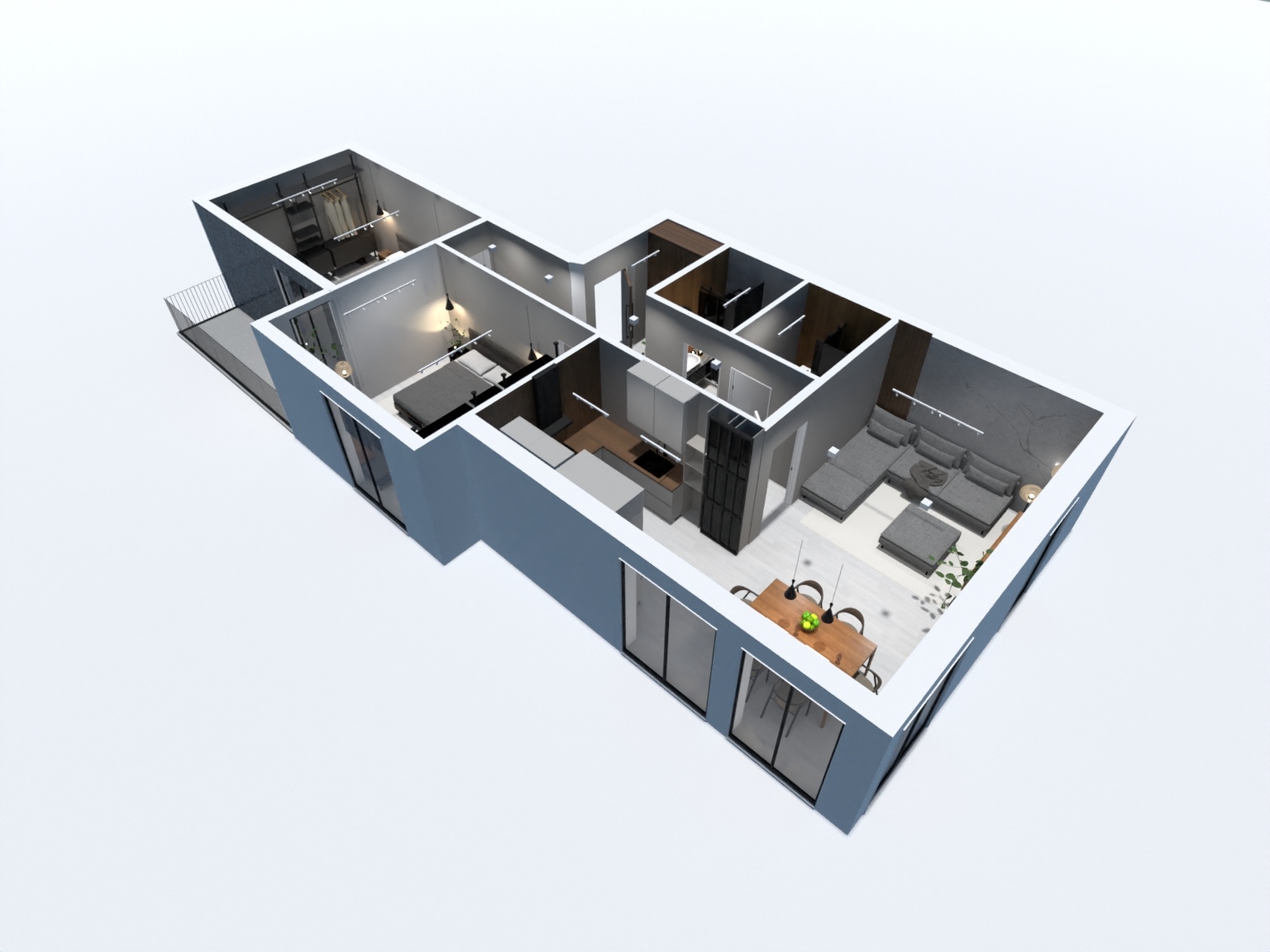 AI Upload - 2024-11-25 13:01:02 #23427563 by User 145698498