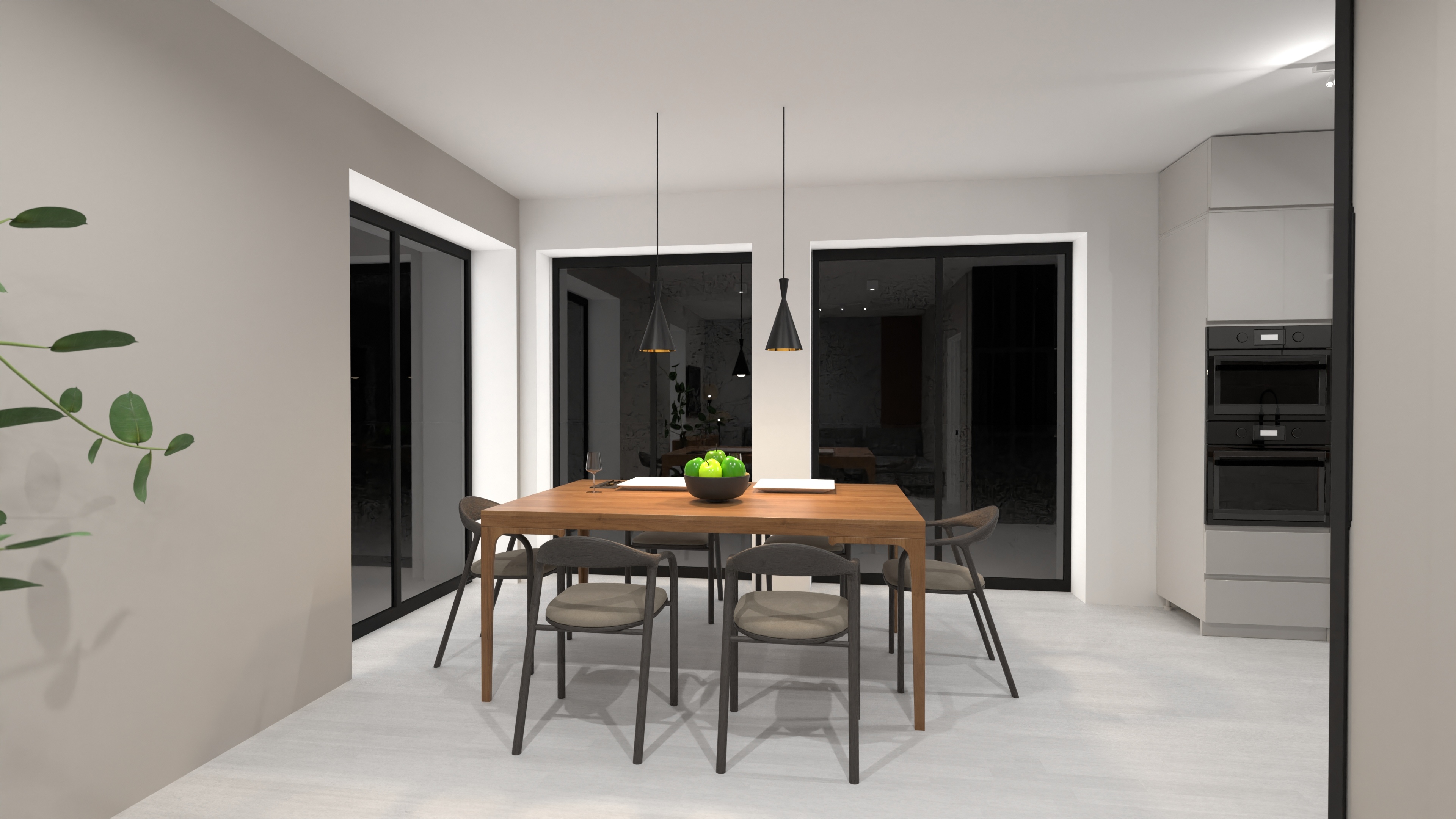 AI Upload - 2024-11-25 13:01:02 #23427623 by User 145698498