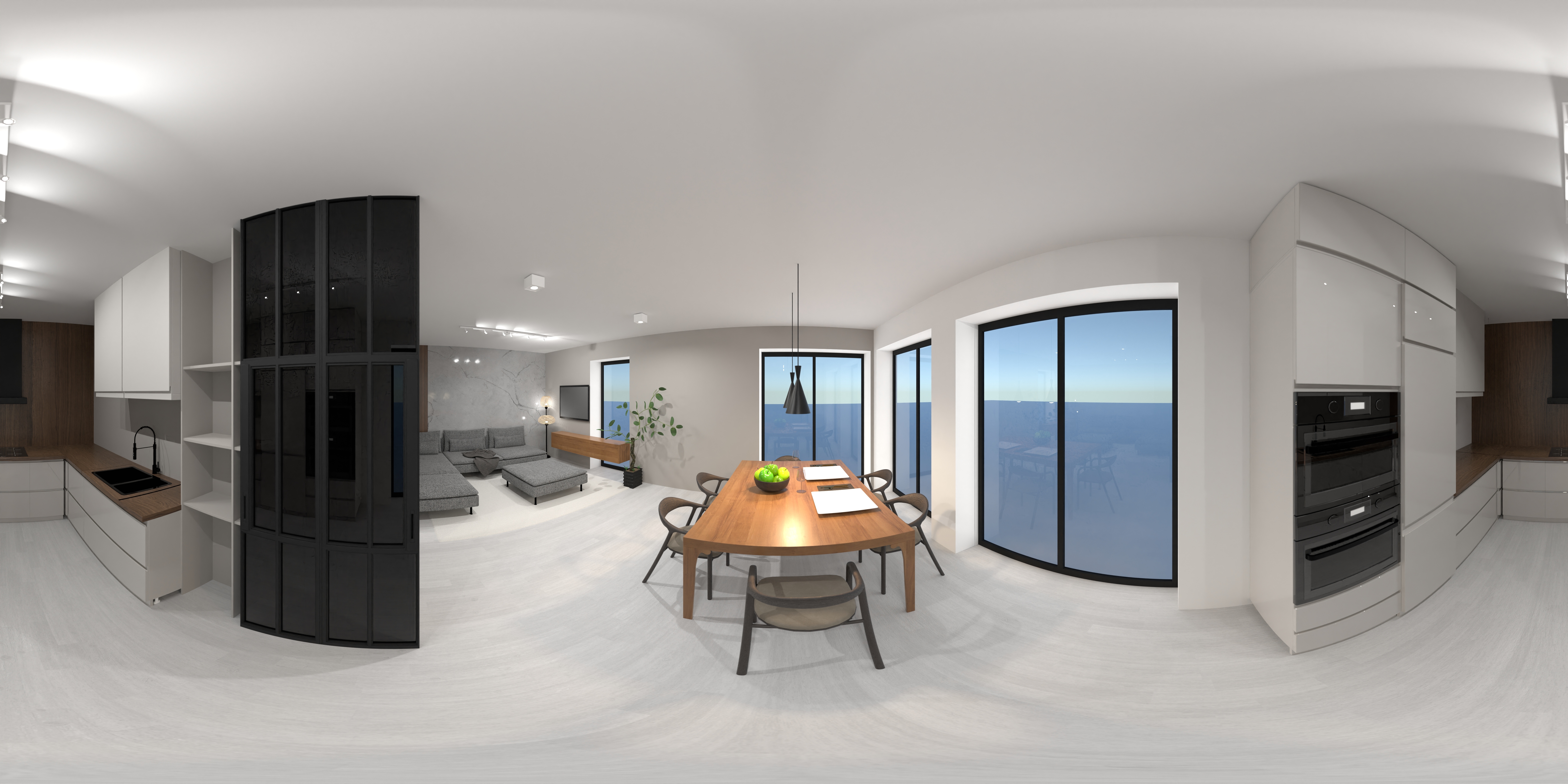 AI Upload - 2024-11-25 13:01:02 #23427799 by User 145698498