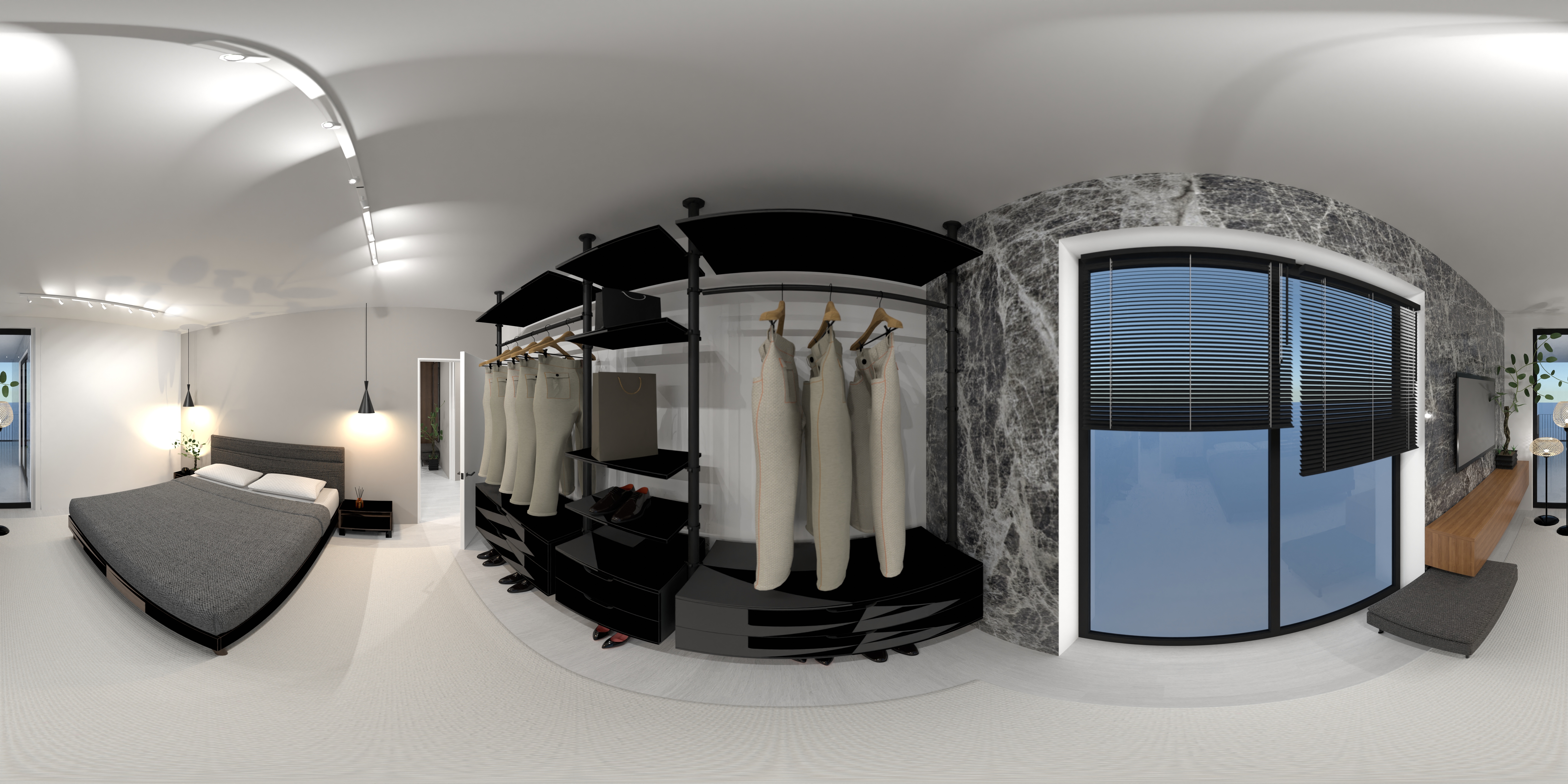 AI Upload - 2024-11-25 13:01:02 #23427807 by User 145698498