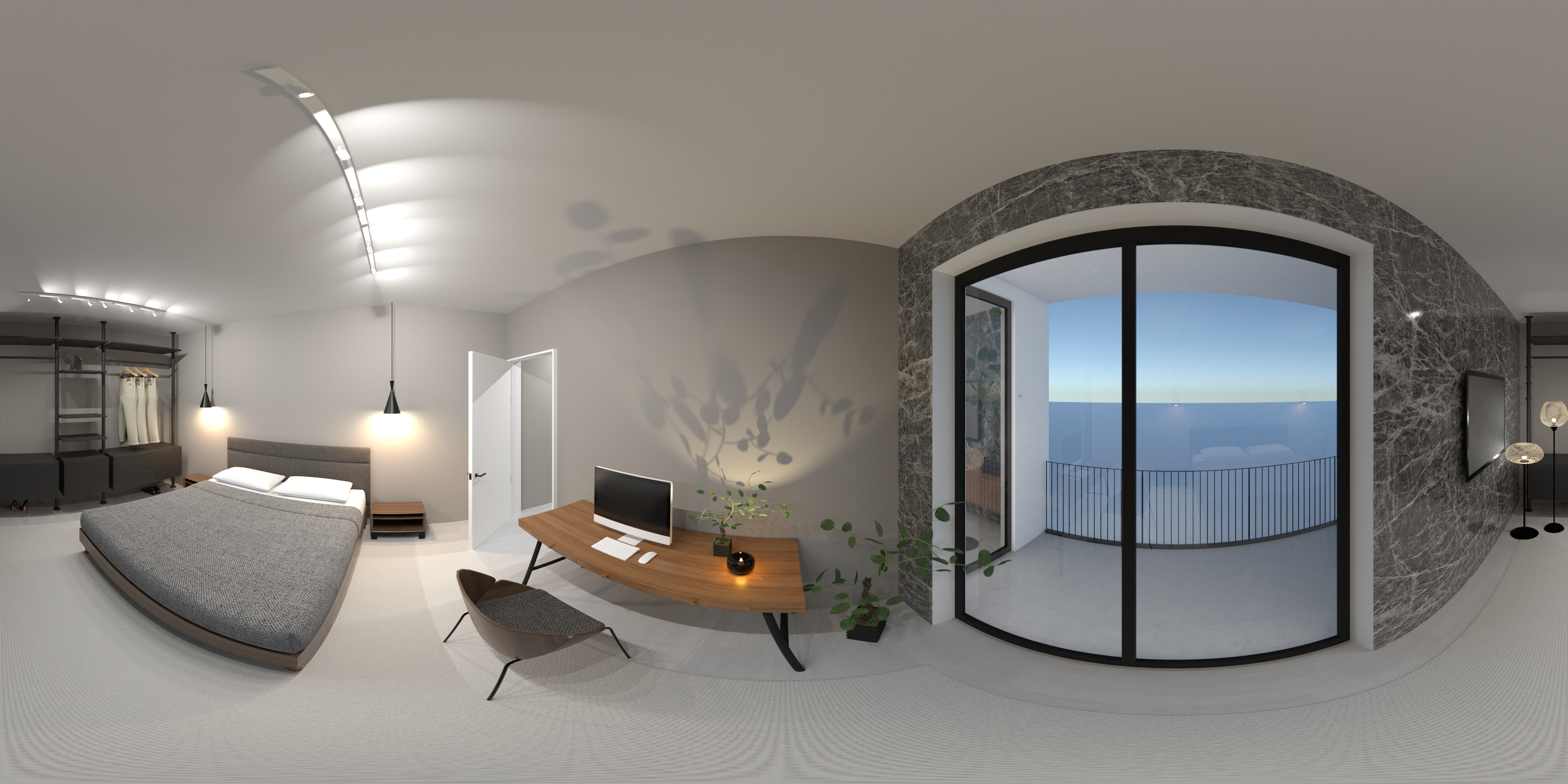 AI Upload - 2024-11-25 13:01:02 #23427811 by User 145698498