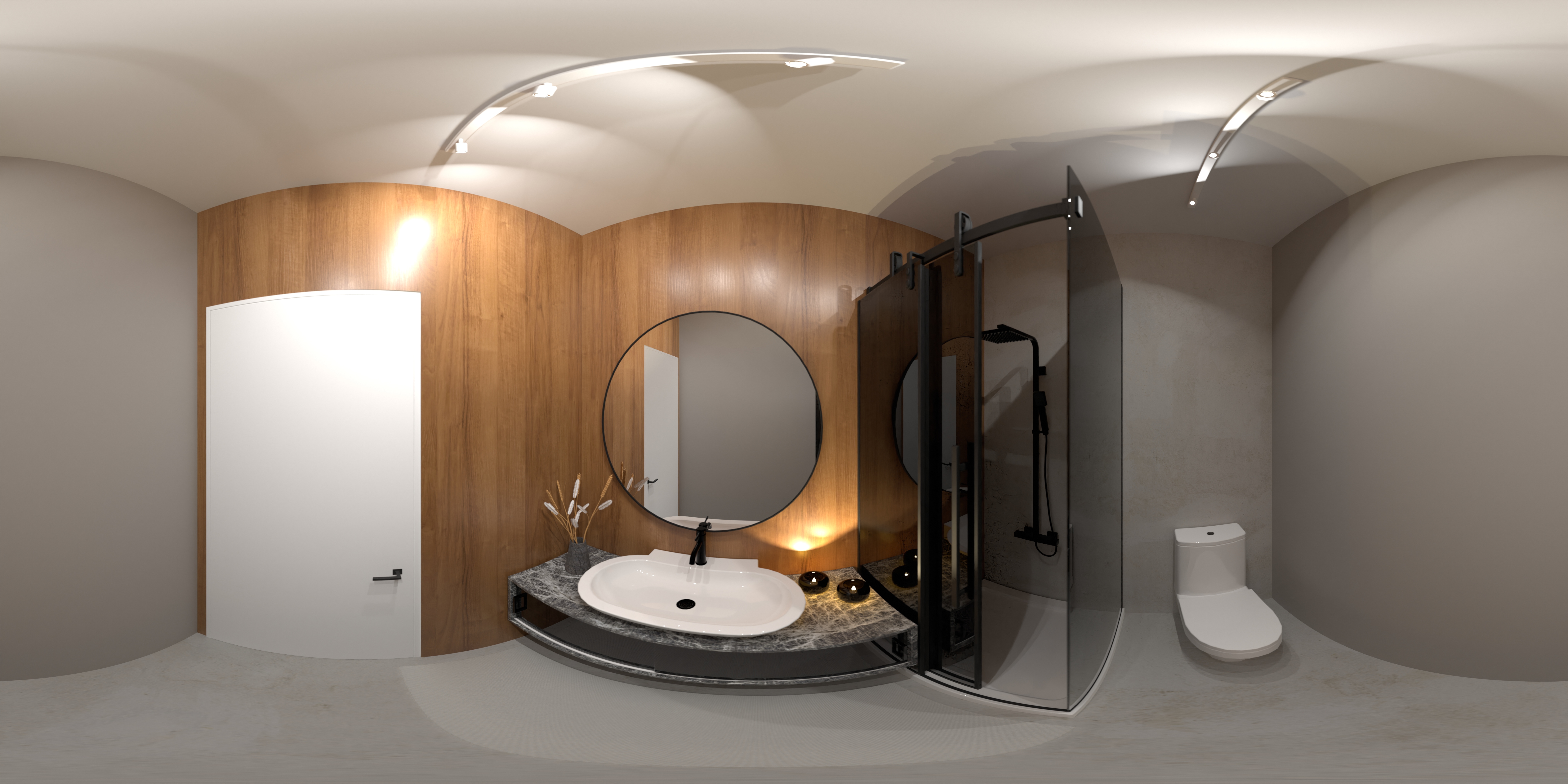 AI Upload - 2024-11-25 13:01:02 #23427815 by User 145698498