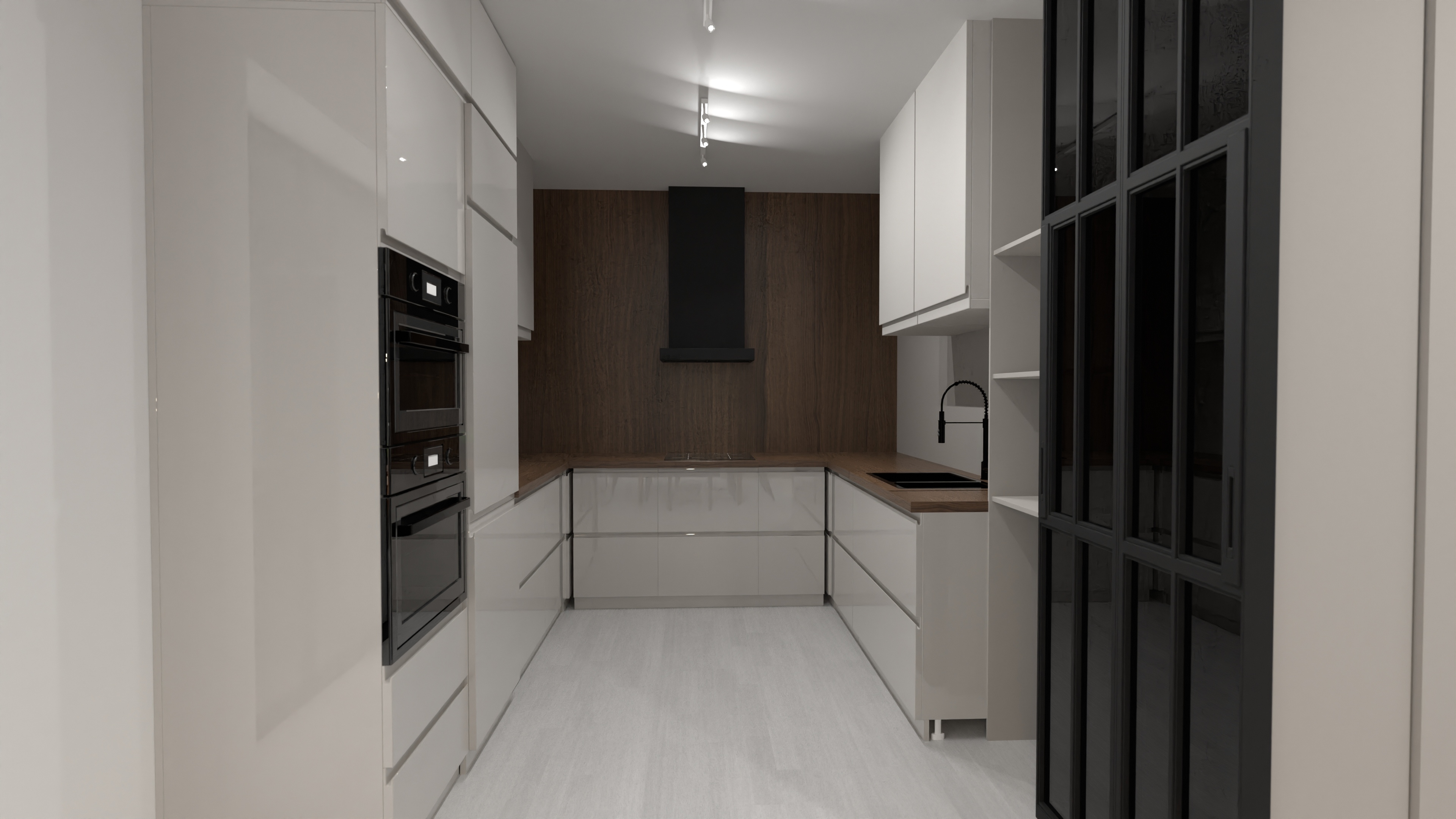 AI Upload - 2024-11-25 13:01:02 #23427627 by User 145698498