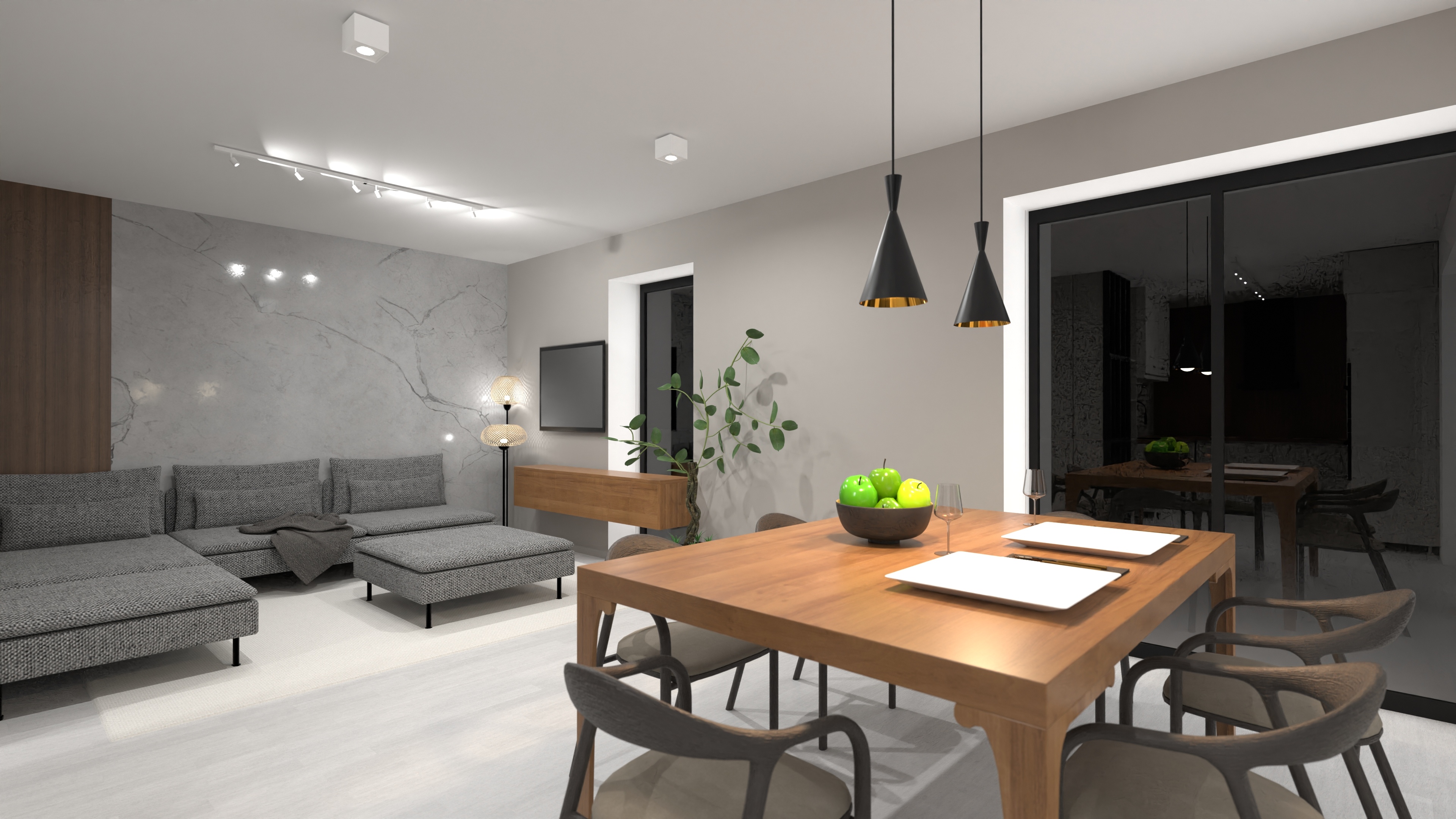 AI Upload - 2024-11-25 13:01:02 #23427631 by User 145698498