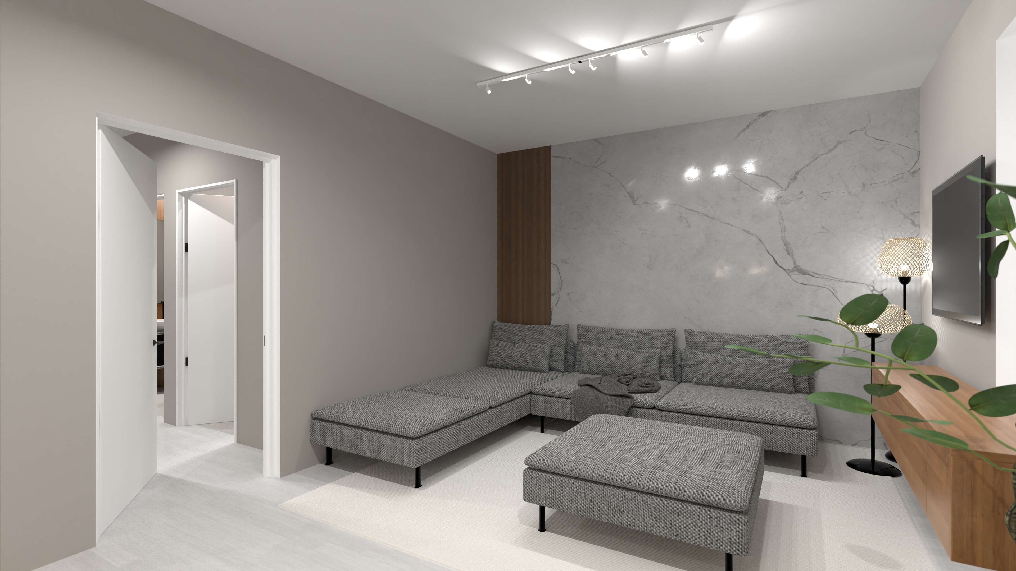 AI Upload - 2024-11-25 13:01:02 #23427635 by User 145698498