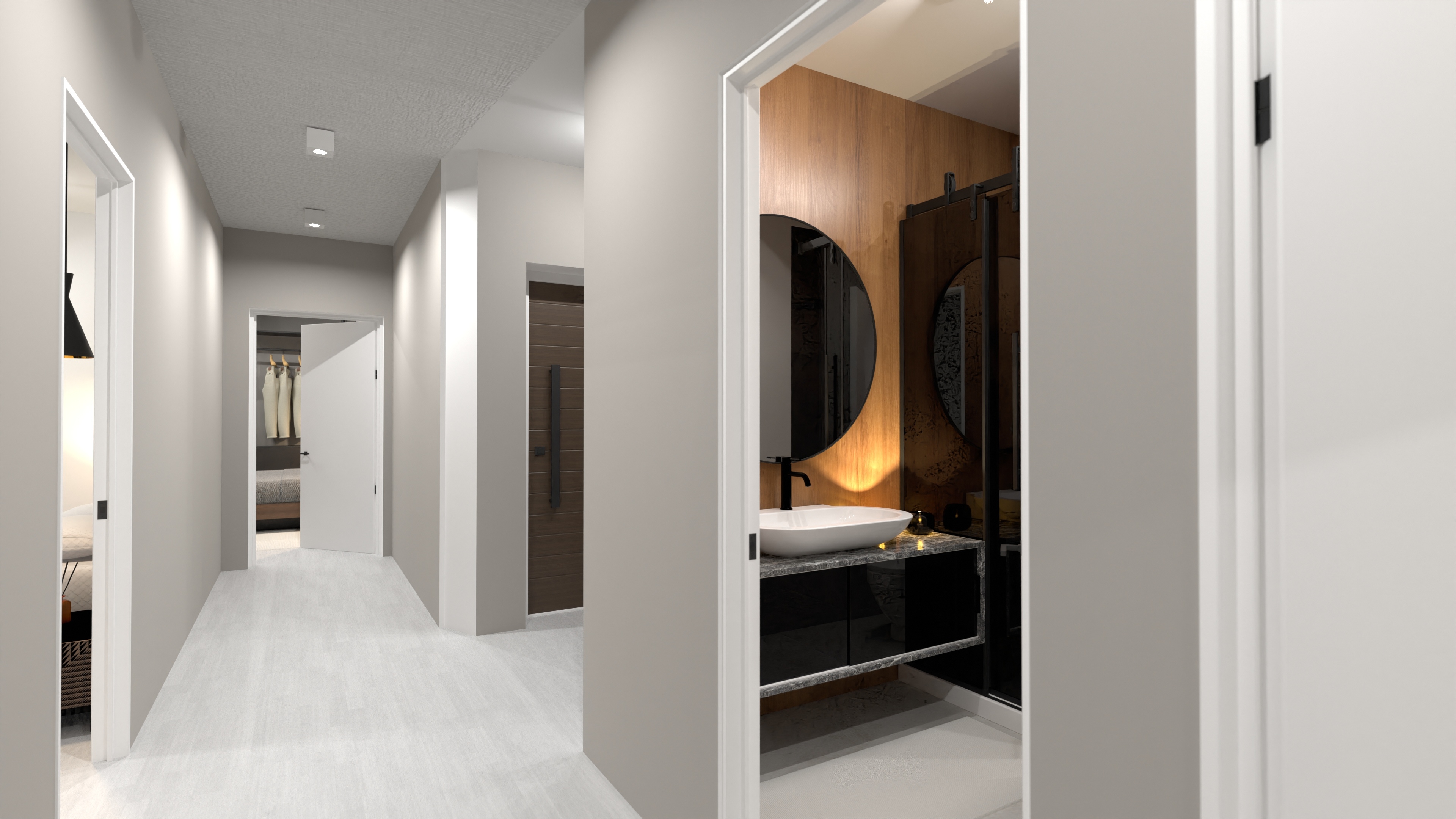 AI Upload - 2024-11-25 13:01:02 #23427639 by User 145698498