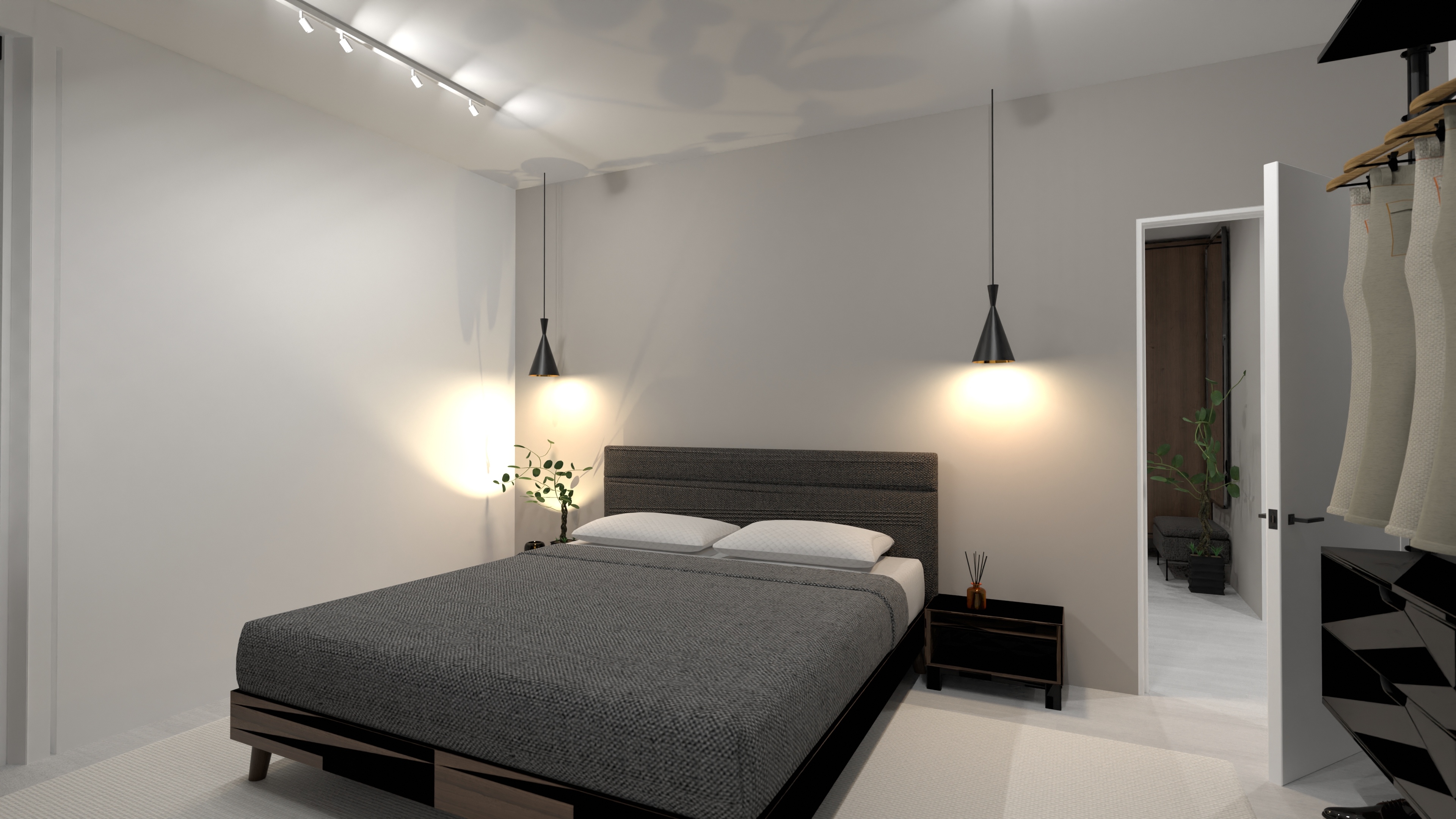 AI Upload - 2024-11-25 13:01:02 #23427643 by User 145698498