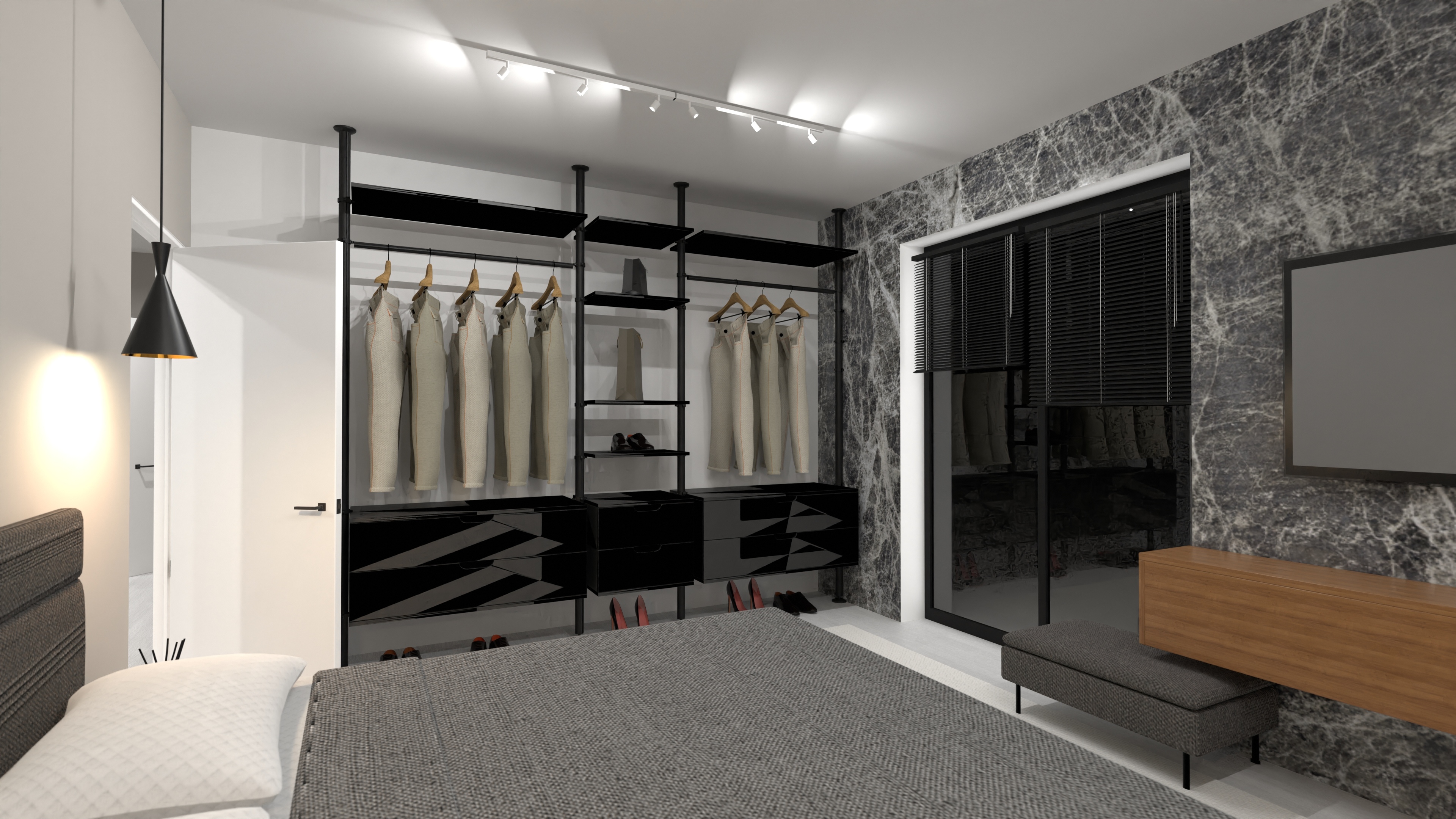 AI Upload - 2024-11-25 13:01:02 #23427651 by User 145698498