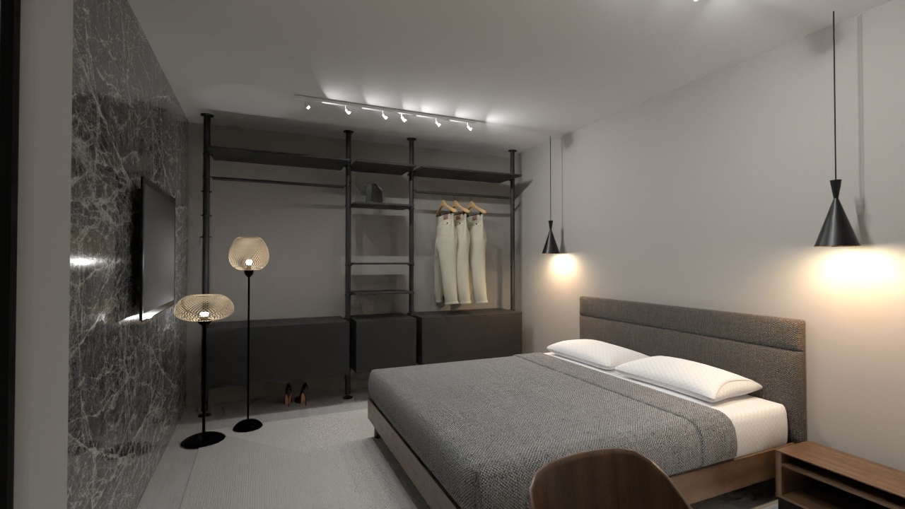 AI Upload - 2024-11-25 13:01:02 #23427279 by User 145698498