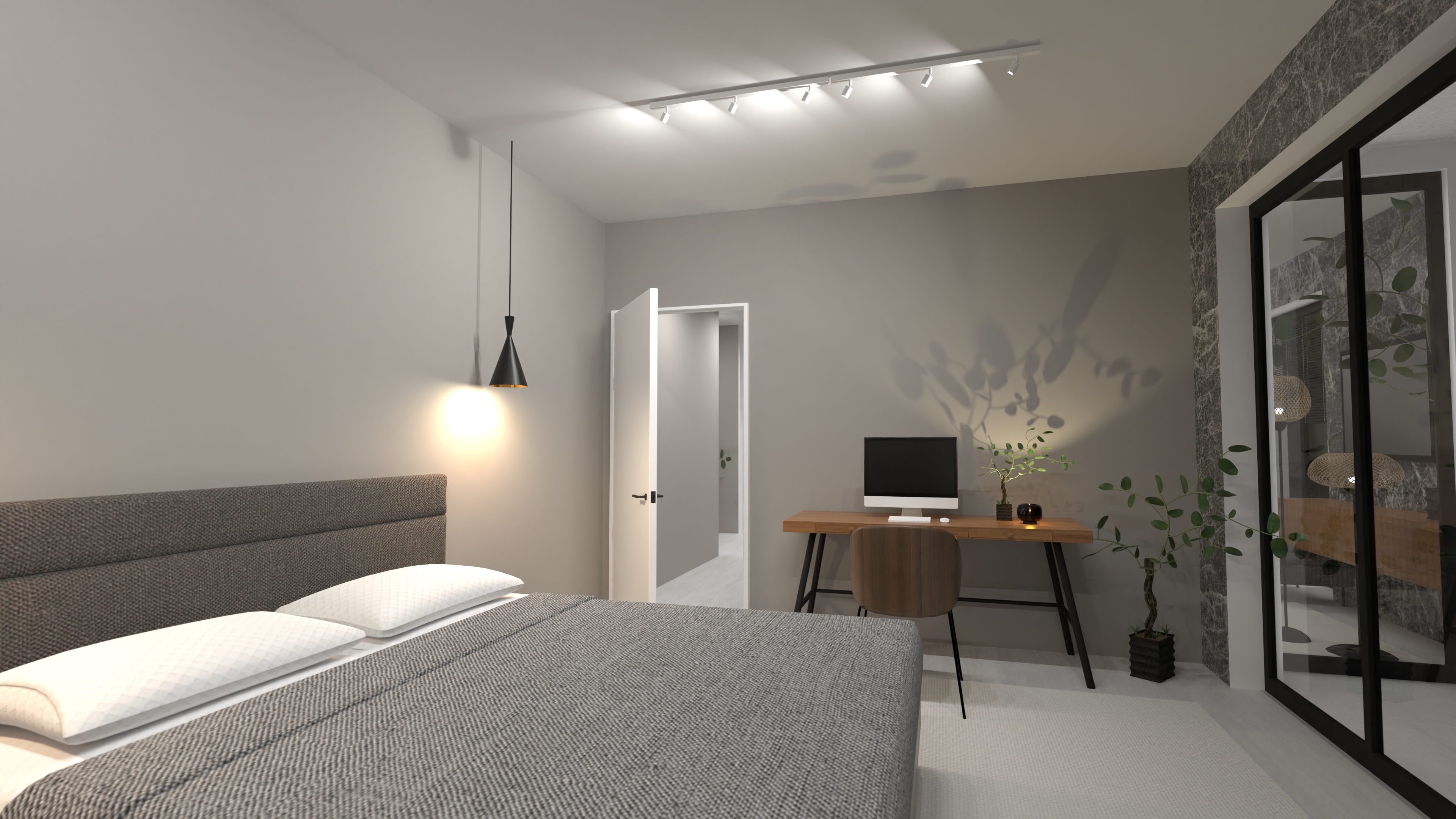 AI Upload - 2024-11-25 13:01:02 #23427663 by User 145698498