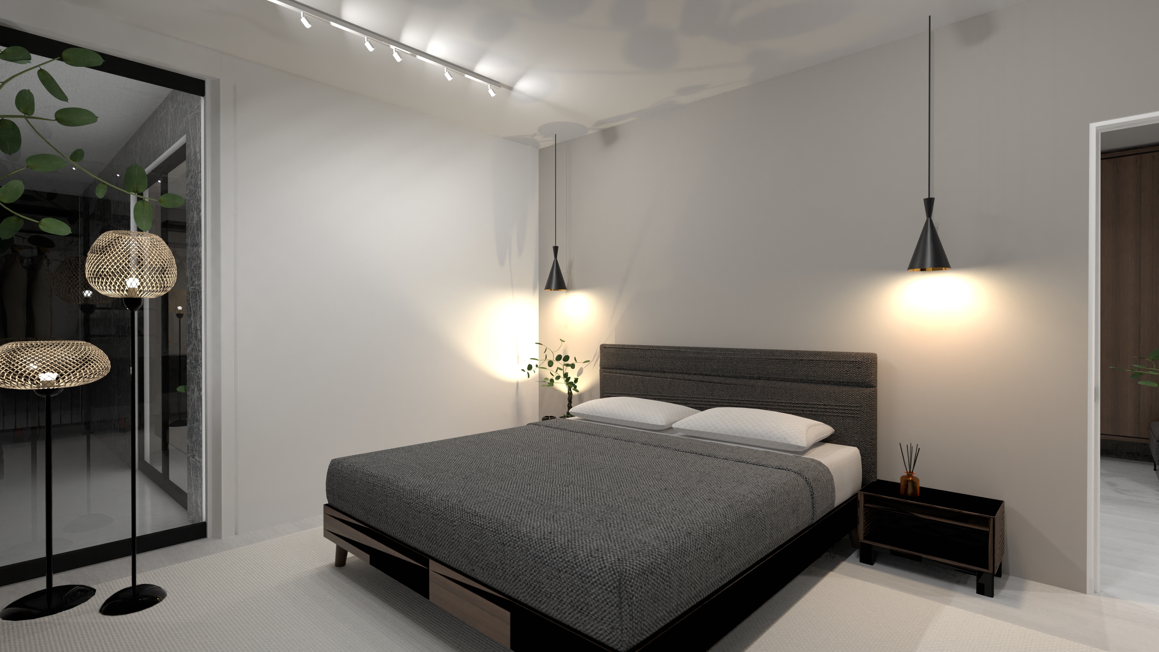 AI Upload - 2024-11-25 13:01:02 #23427675 by User 145698498