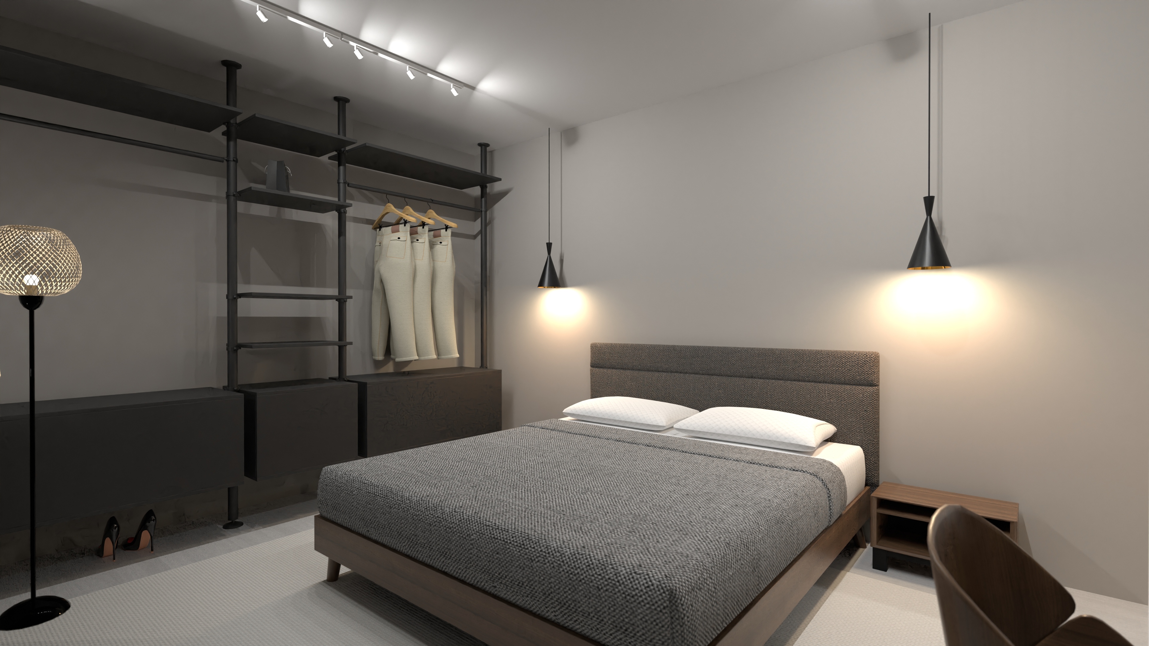 AI Upload - 2024-11-25 13:01:02 #23427679 by User 145698498