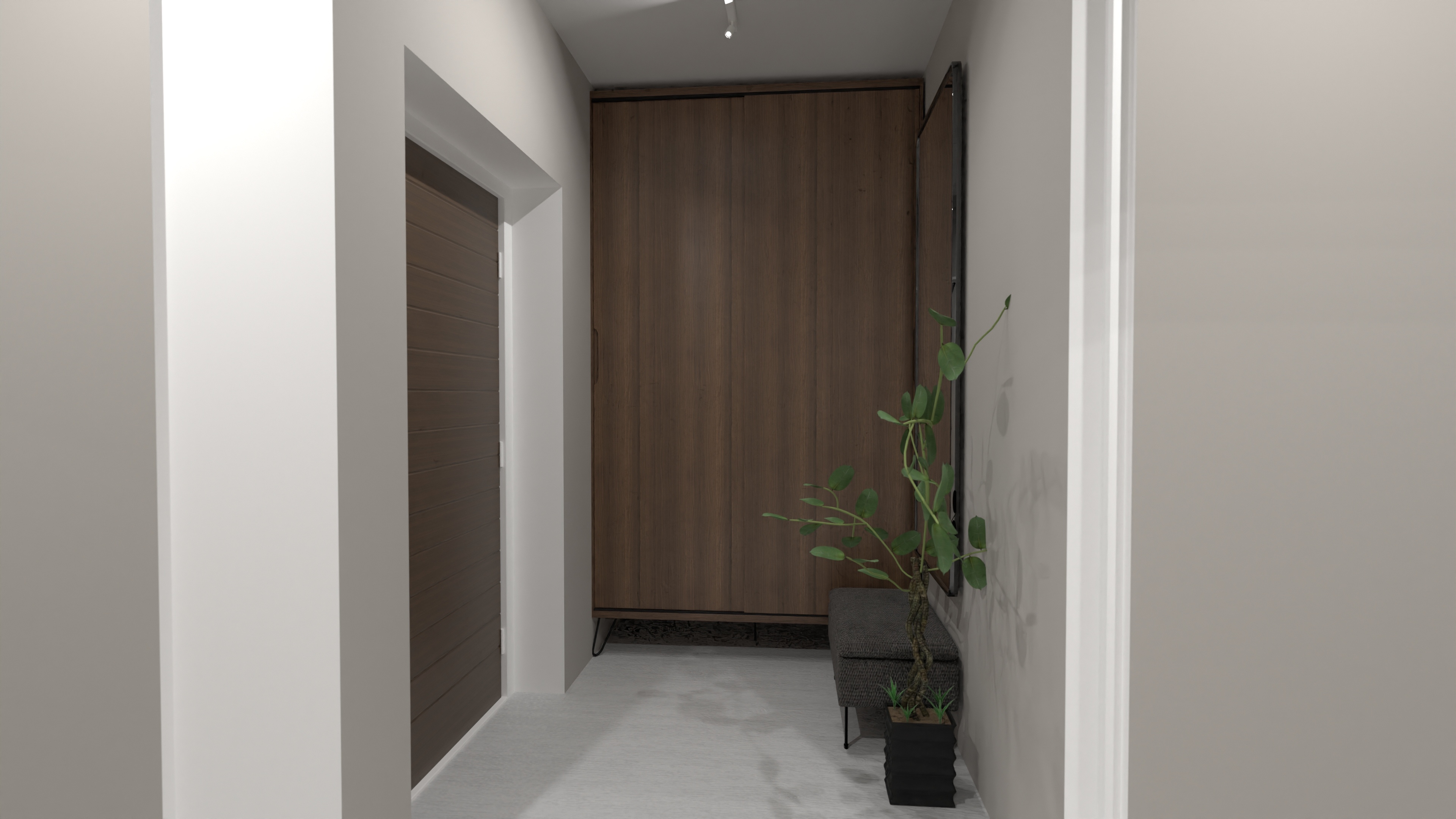 AI Upload - 2024-11-25 13:01:02 #23427691 by User 145698498