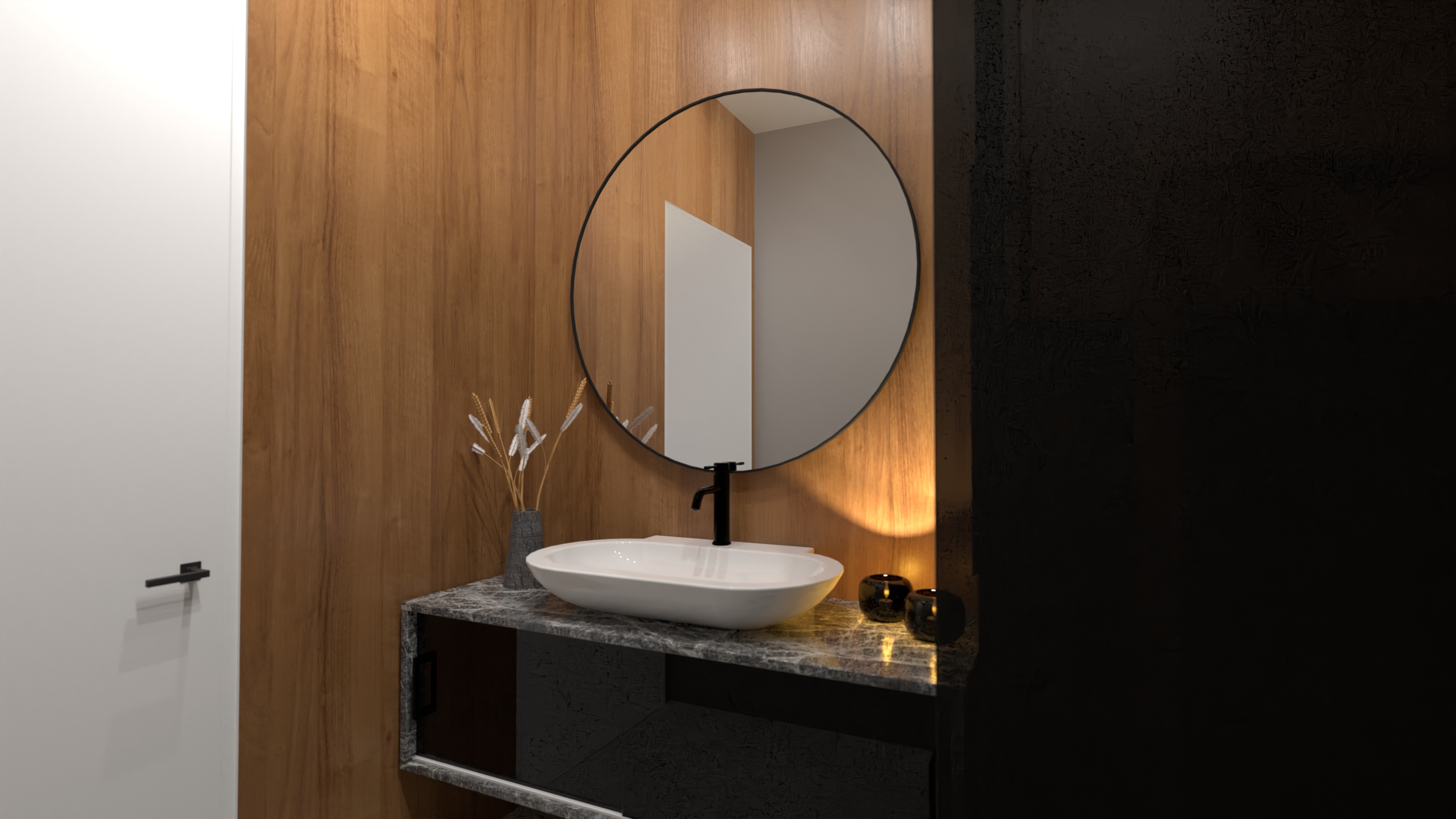 AI Upload - 2024-11-25 13:01:02 #23427699 by User 145698498