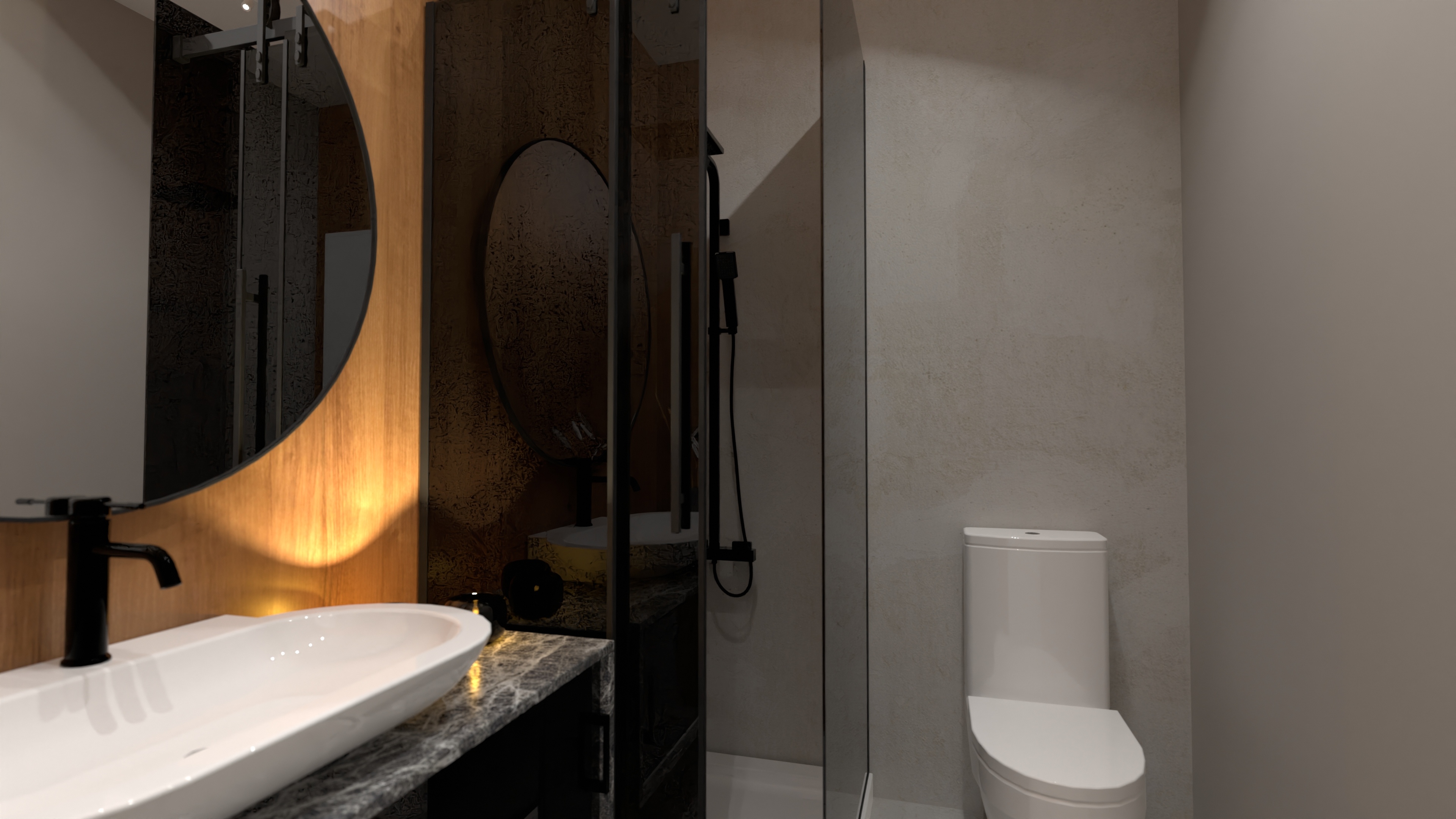 AI Upload - 2024-11-25 13:01:02 #23427711 by User 145698498