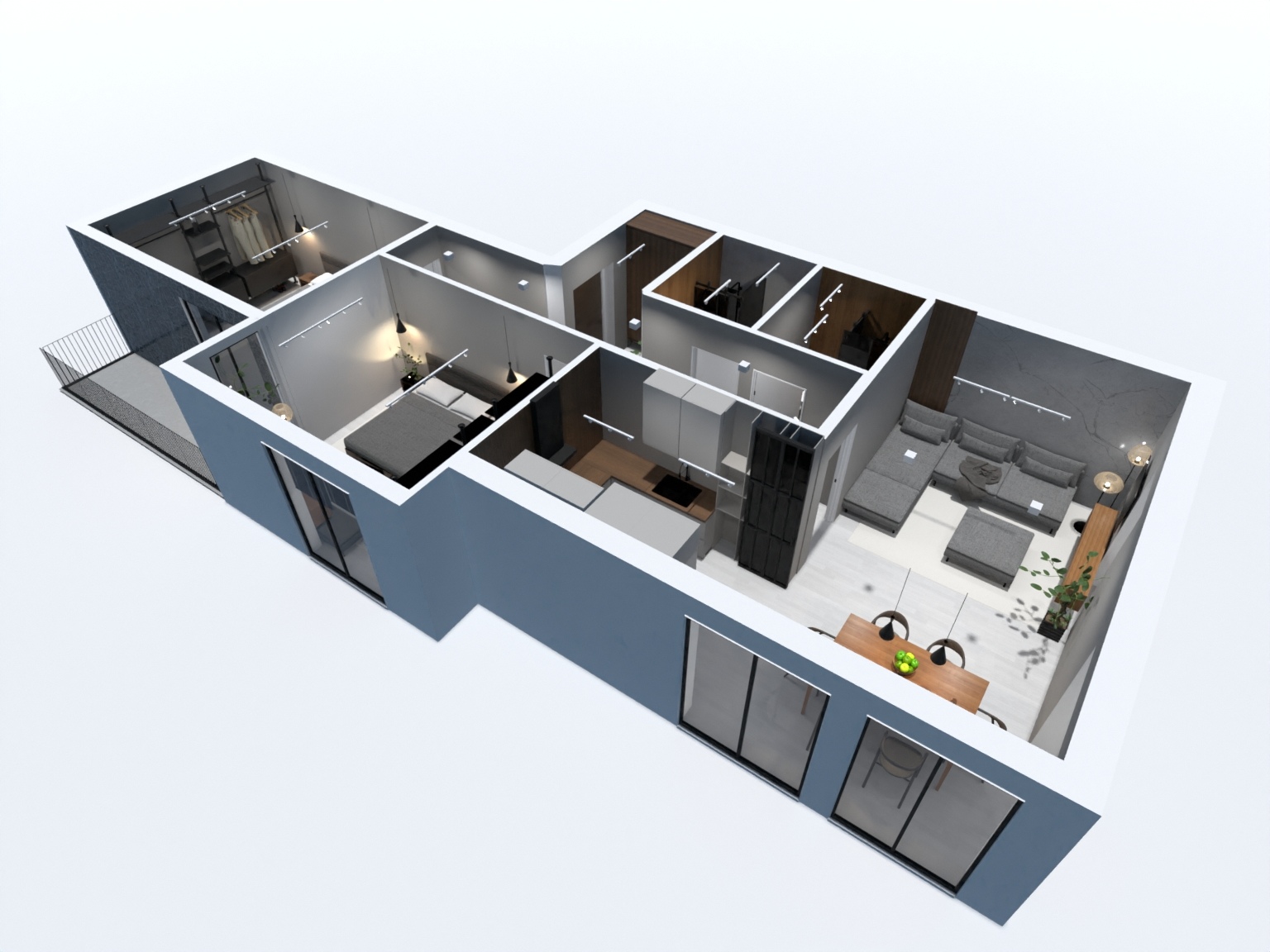 AI Upload - 2024-11-25 13:01:02 #23427715 by User 145698498