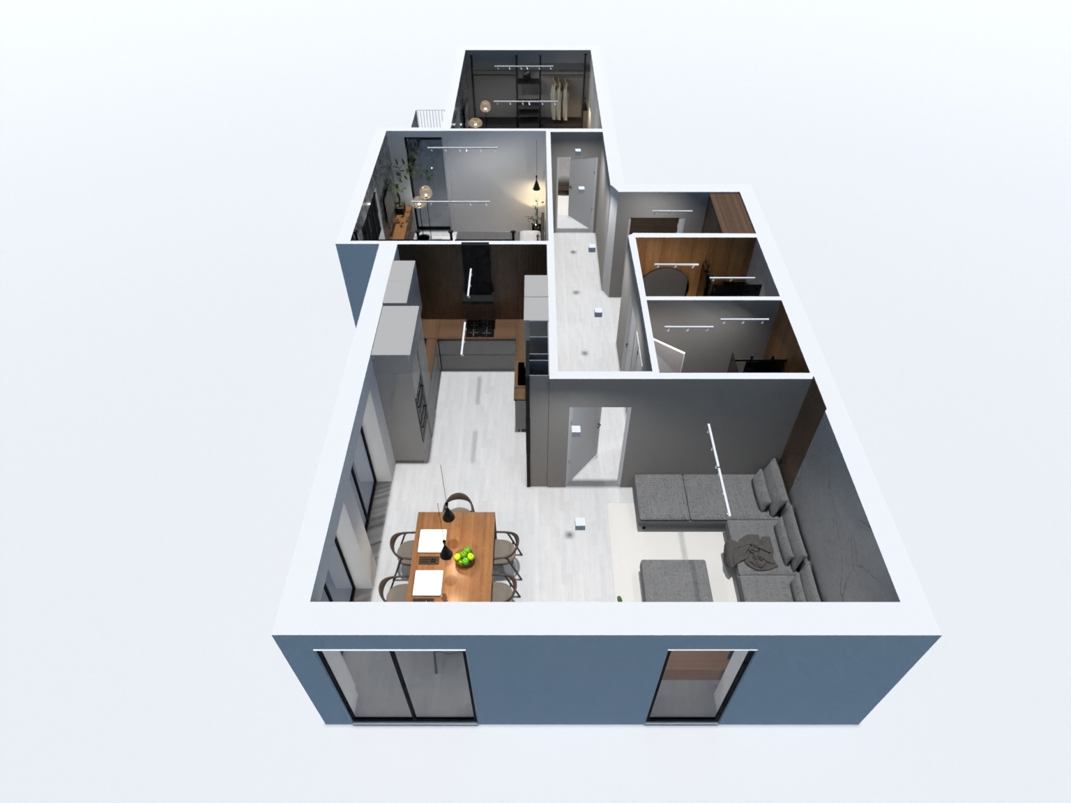 AI Upload - 2024-11-25 13:01:02 #23427723 by User 145698498