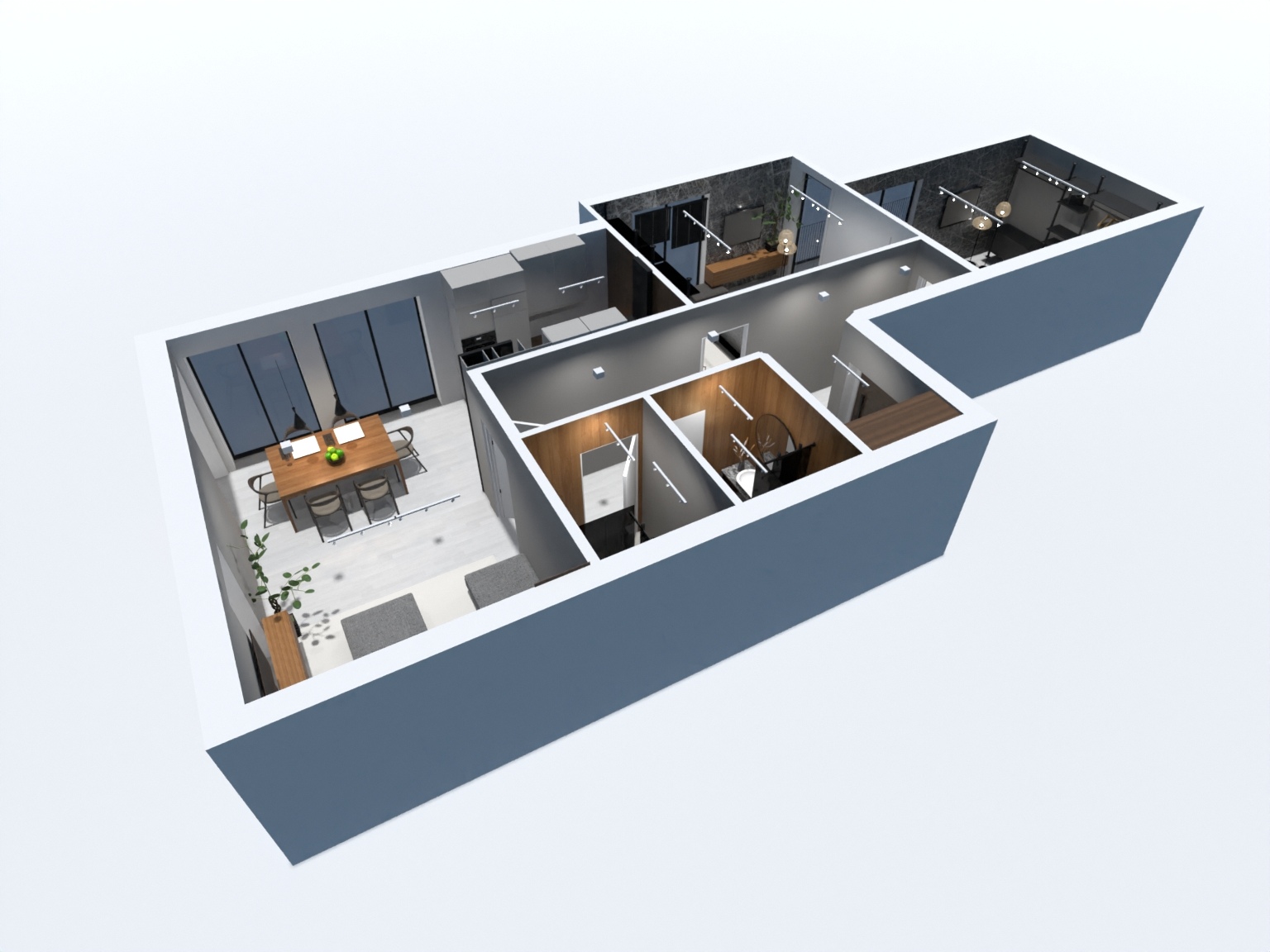 AI Upload - 2024-11-25 13:01:02 #23427731 by User 145698498