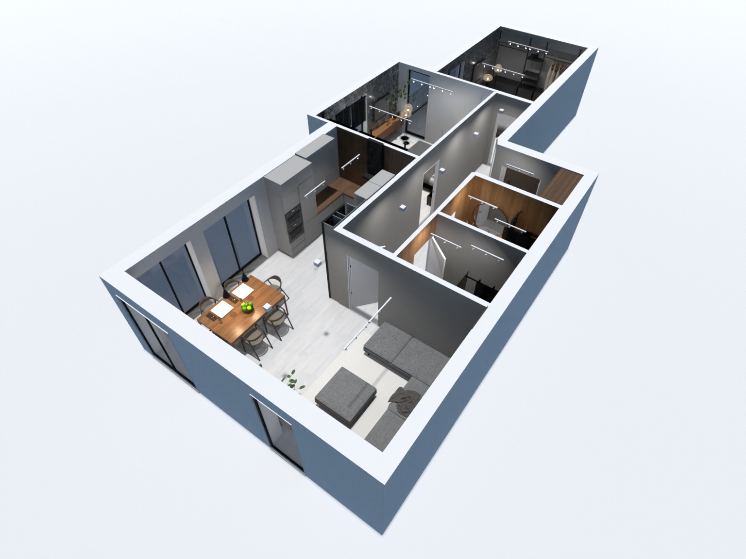 AI Upload - 2024-11-25 13:01:02 #23427739 by User 145698498