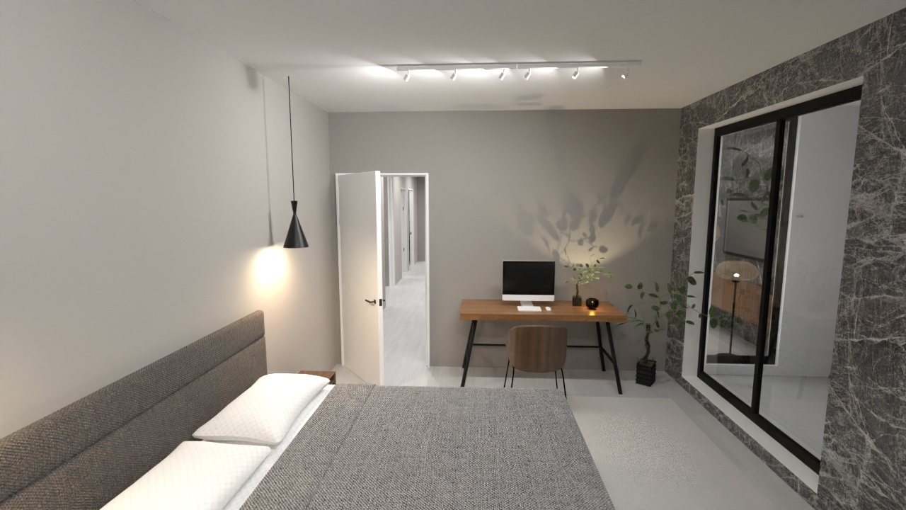 AI Upload - 2024-11-25 13:01:02 #23427299 by User 145698498