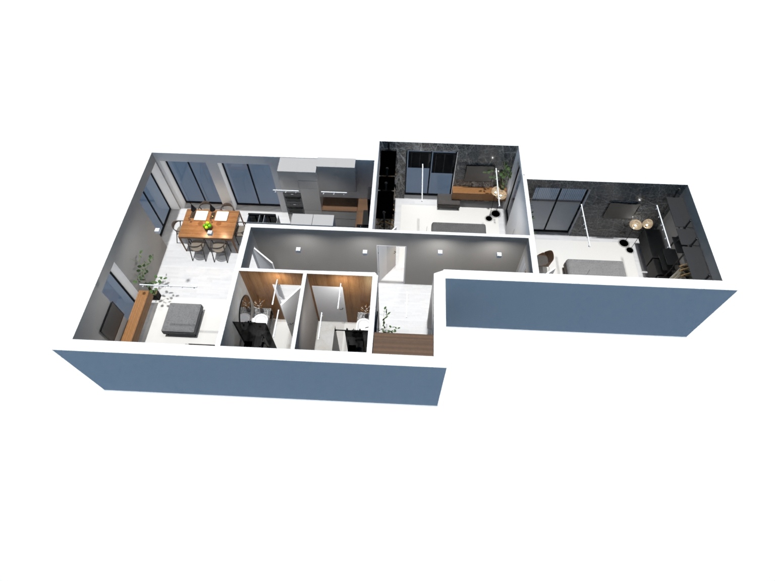 AI Upload - 2024-11-25 13:01:02 #23427763 by User 145698498