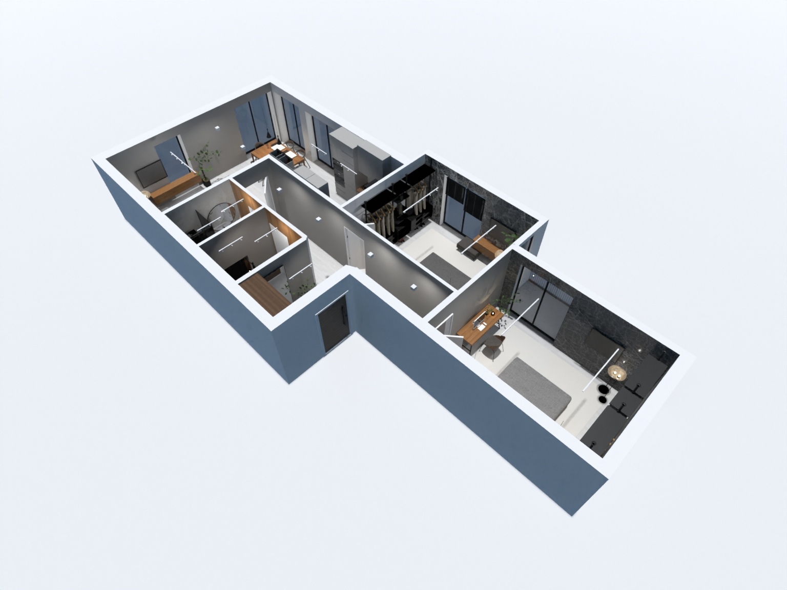 AI Upload - 2024-11-25 13:01:02 #23427783 by User 145698498