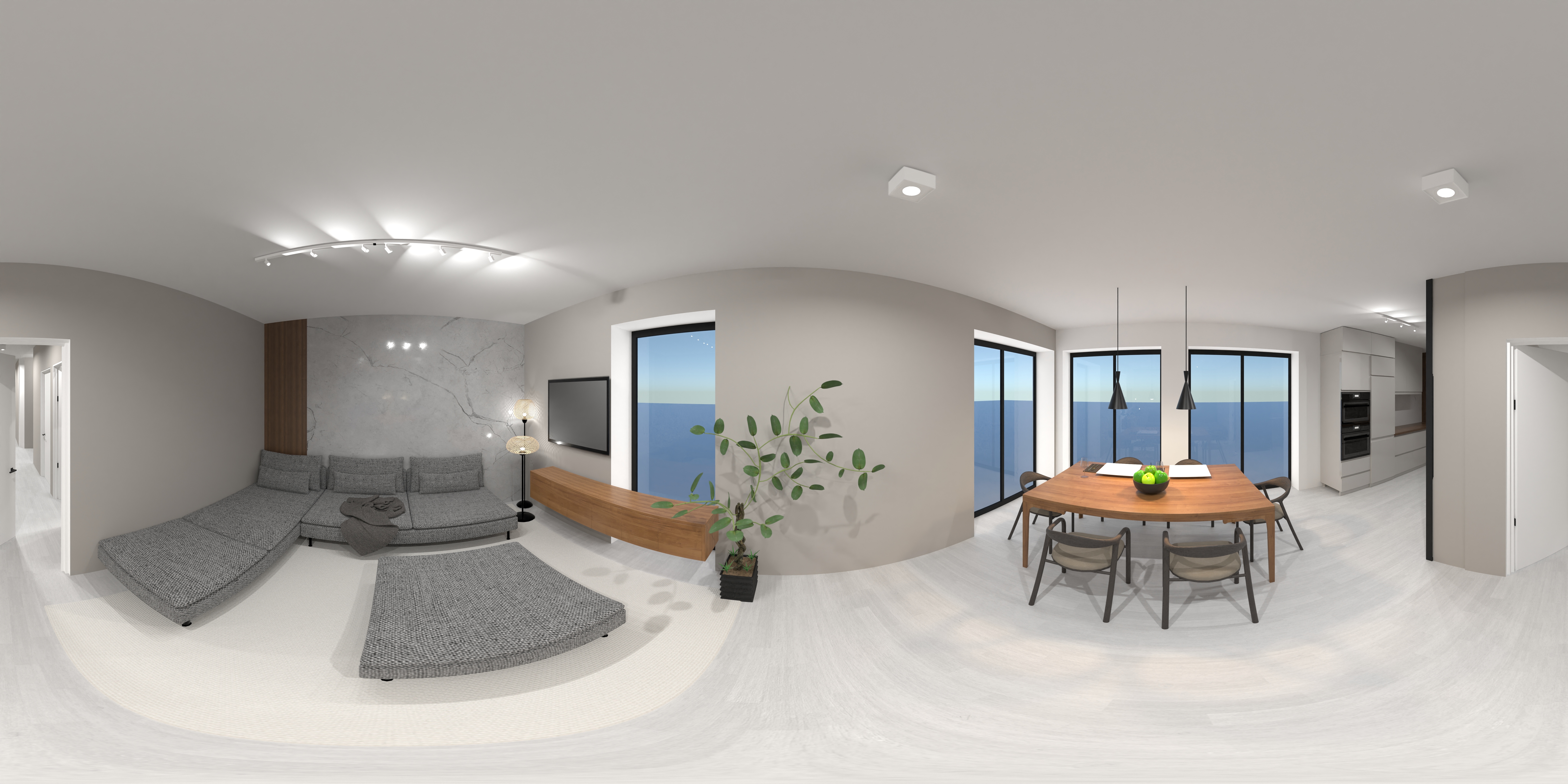 AI Upload - 2024-11-25 13:01:02 #23427795 by User 145698498