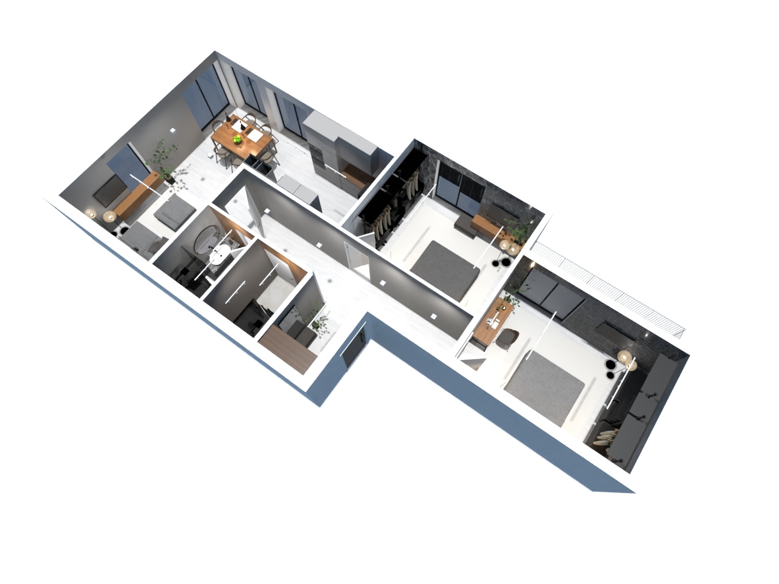 AI Upload - 2024-11-25 13:01:02 #23427895 by User 145698498