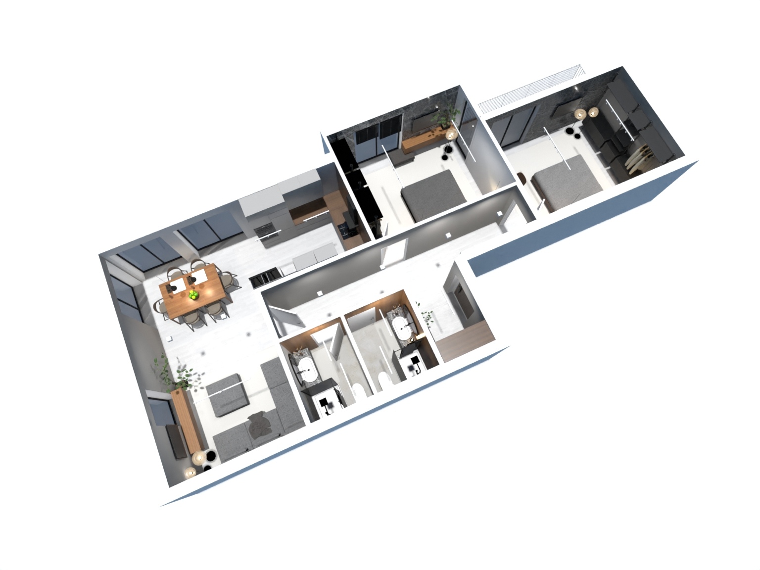 AI Upload - 2024-11-25 13:01:02 #23427899 by User 145698498