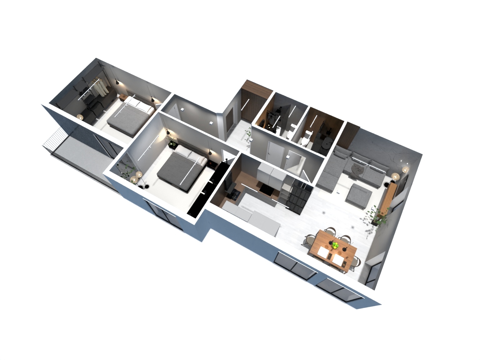 AI Upload - 2024-11-25 13:01:02 #23427903 by User 145698498