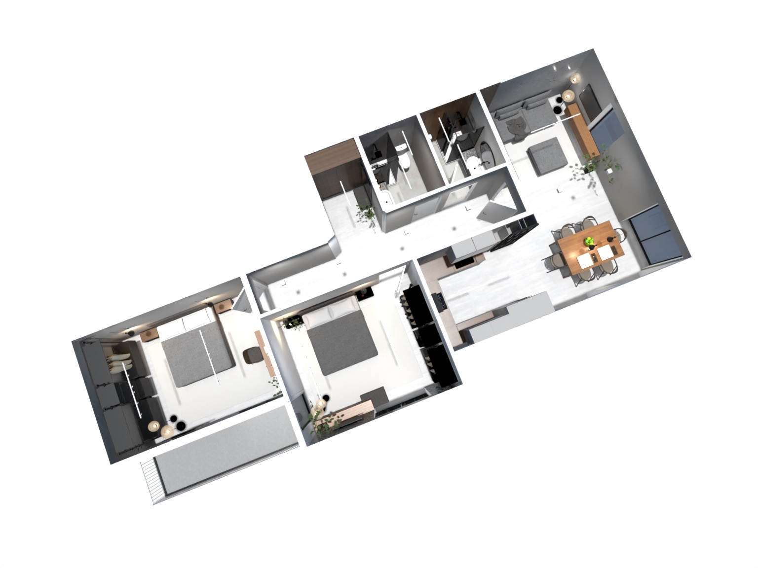 AI Upload - 2024-11-25 13:01:02 #23427907 by User 145698498