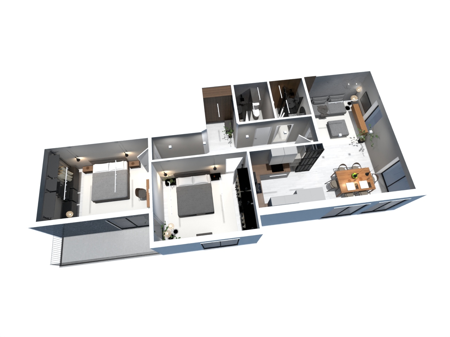 AI Upload - 2024-11-25 13:01:02 #23428331 by User 145698498