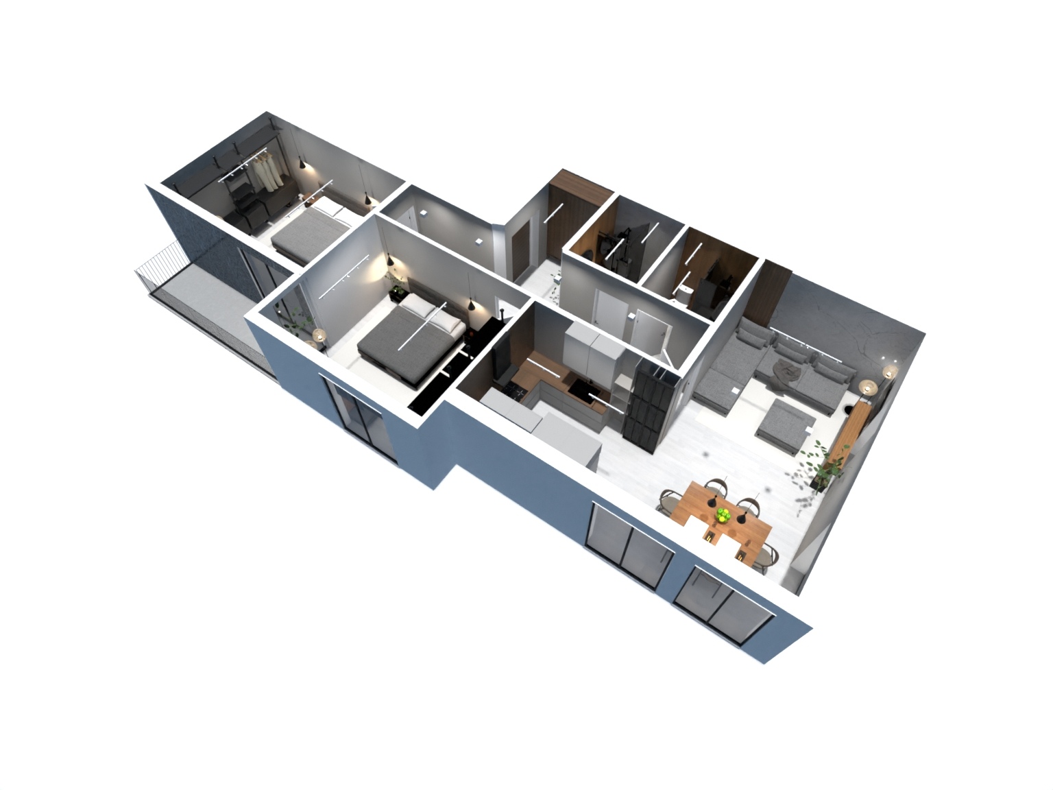 AI Upload - 2024-11-25 13:01:02 #23428339 by User 145698498