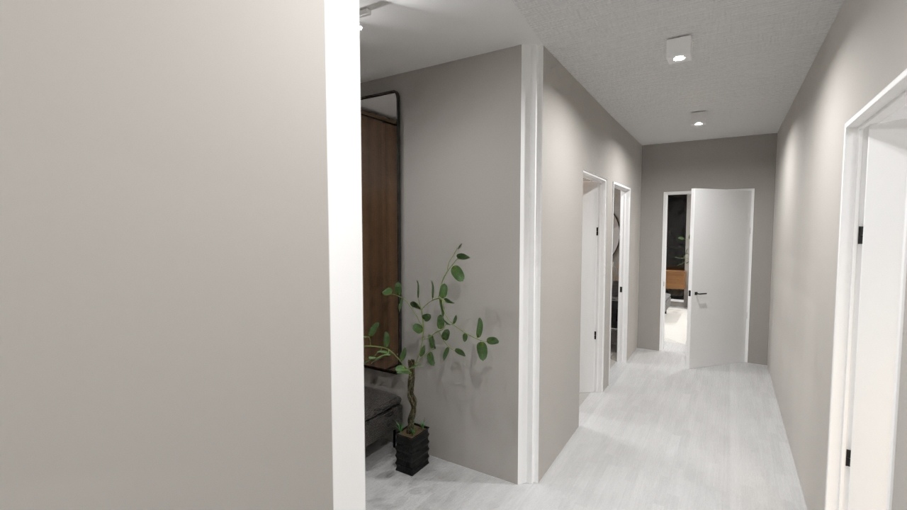 AI Upload - 2024-11-25 13:01:02 #23427303 by User 145698498