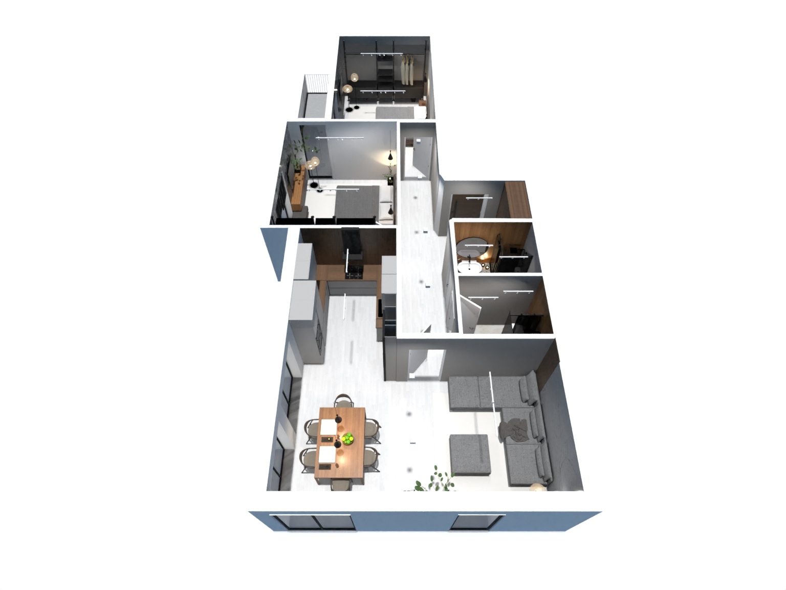 AI Upload - 2024-11-25 13:01:02 #23428343 by User 145698498