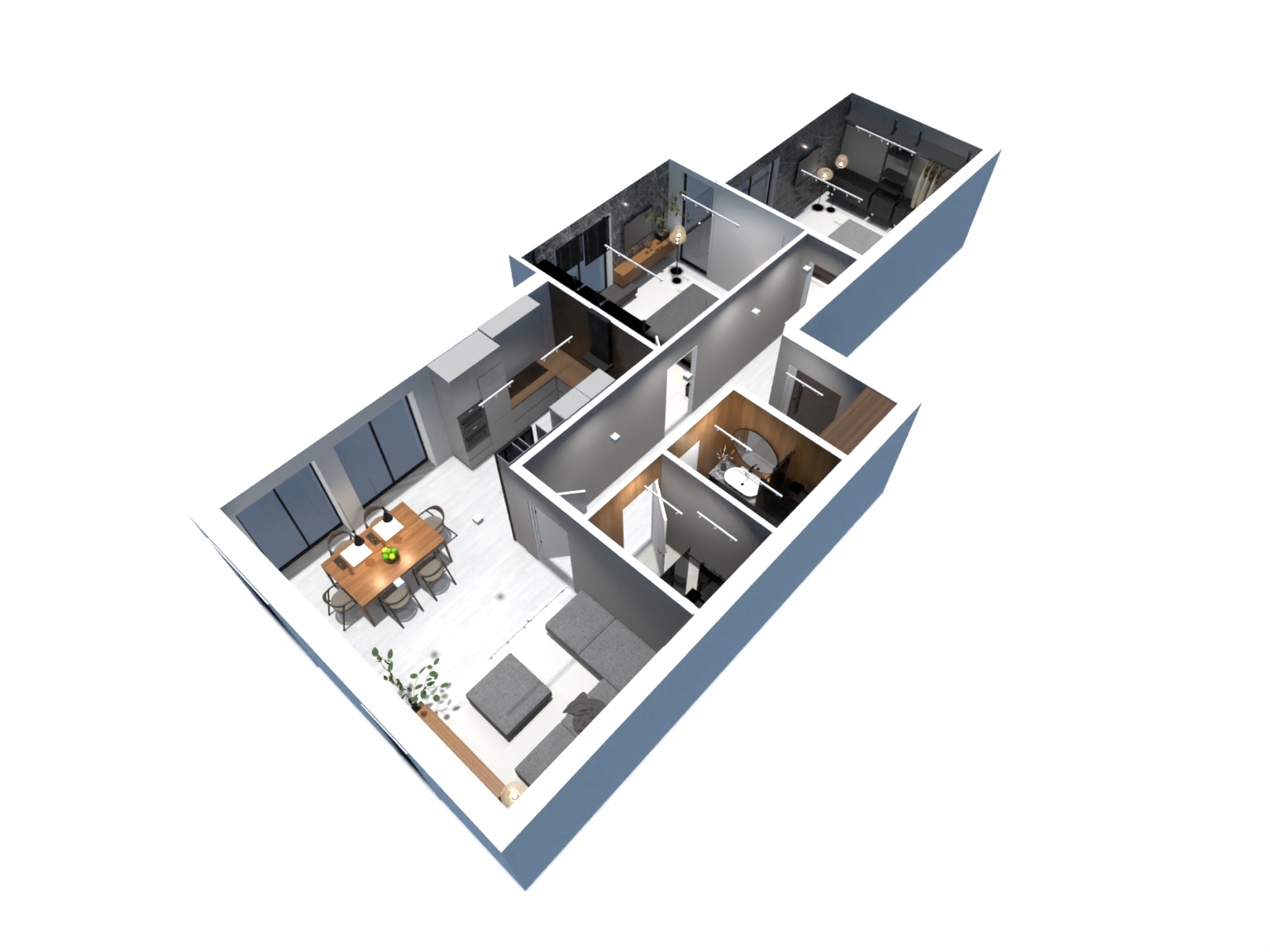 AI Upload - 2024-11-25 13:01:02 #23428347 by User 145698498