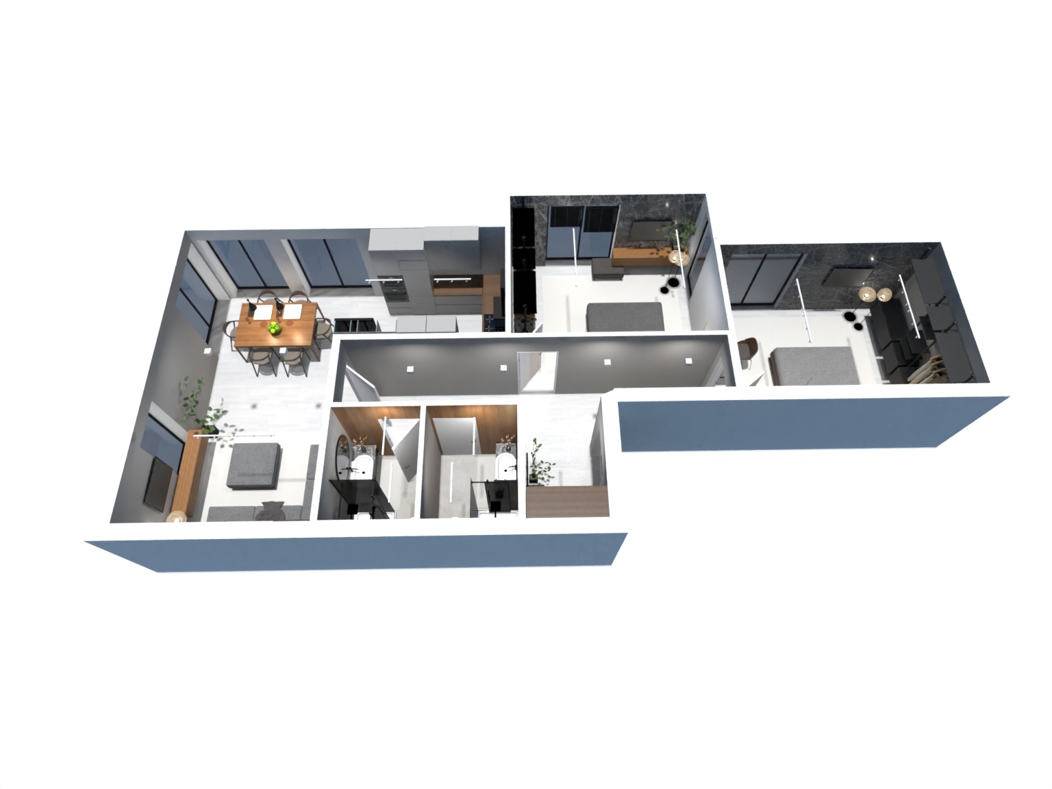 AI Upload - 2024-11-25 13:01:02 #23428351 by User 145698498